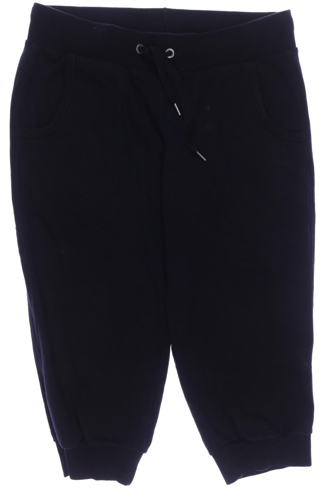 

Puma Damen Stoffhose, schwarz, Gr. 40