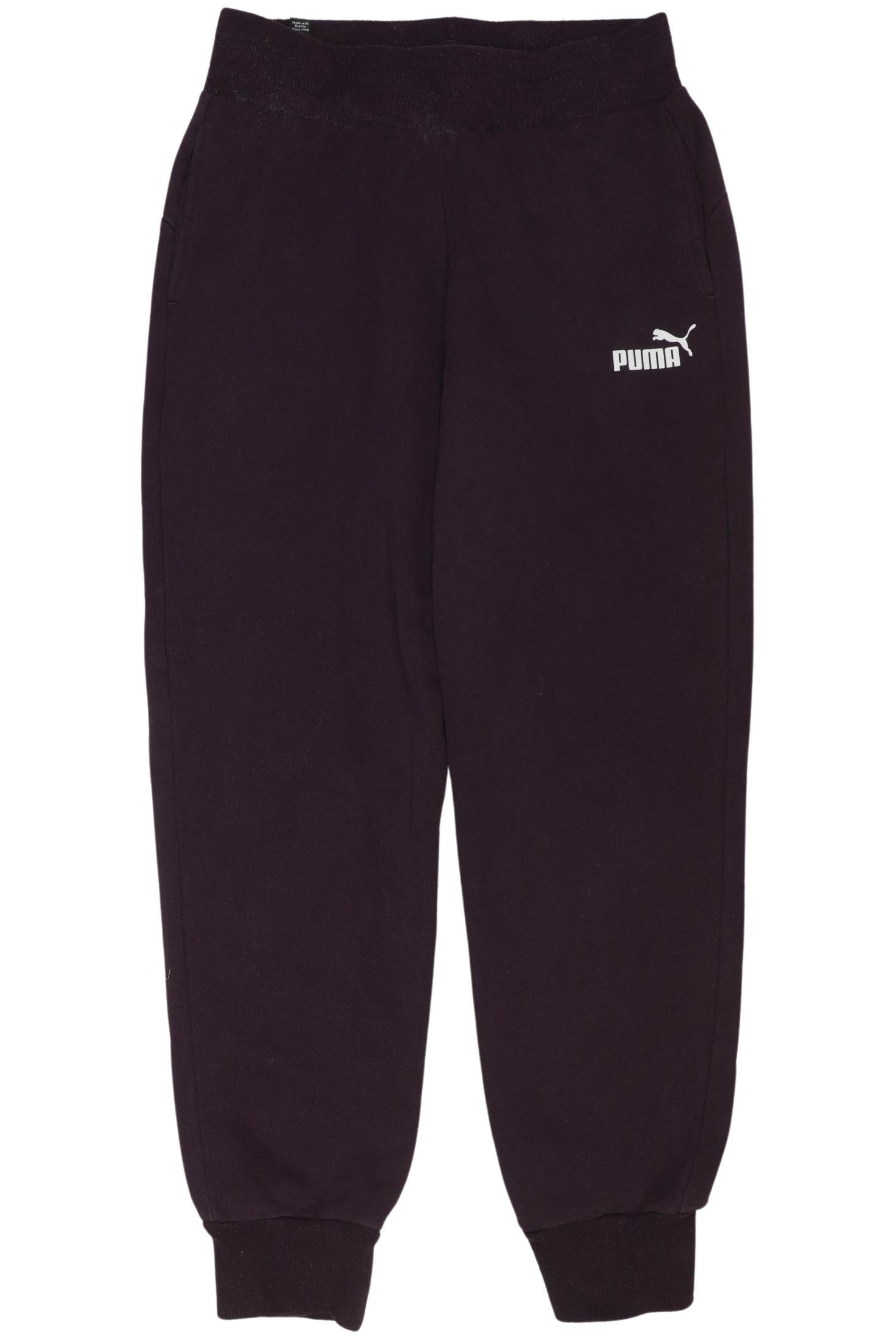 

Puma Damen Stoffhose, flieder, Gr. 0