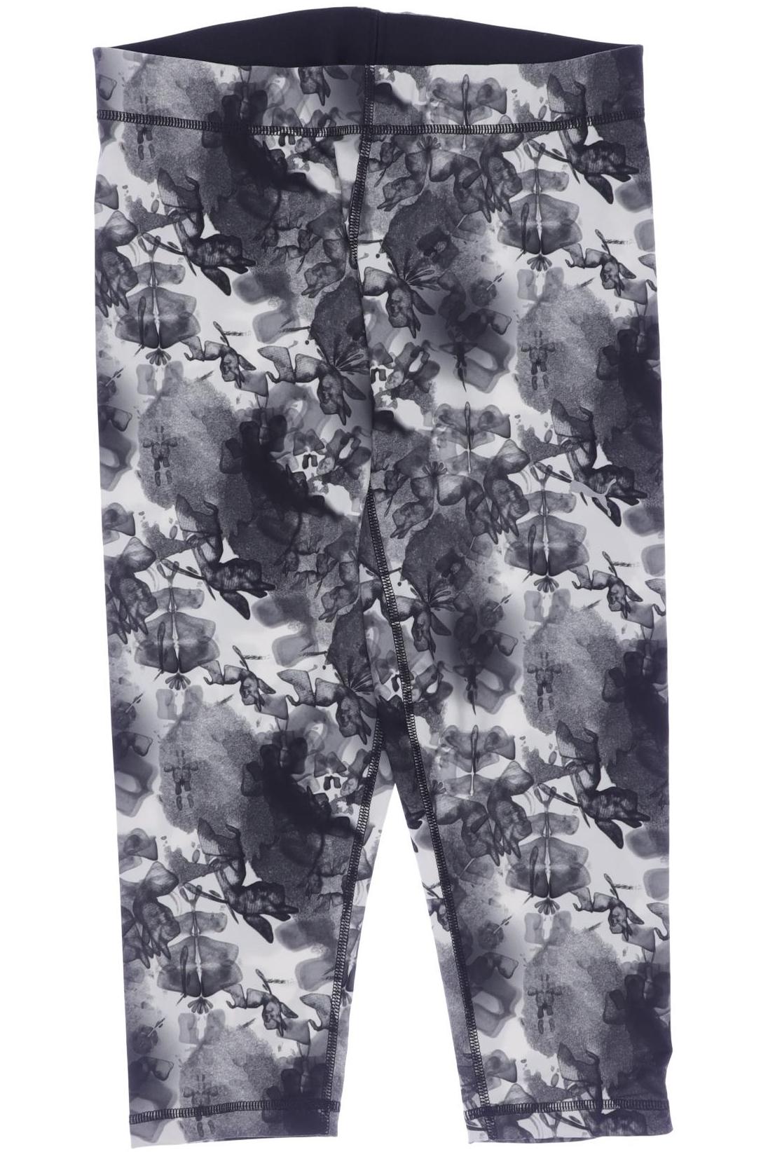 

Puma Damen Stoffhose, grau, Gr. 38