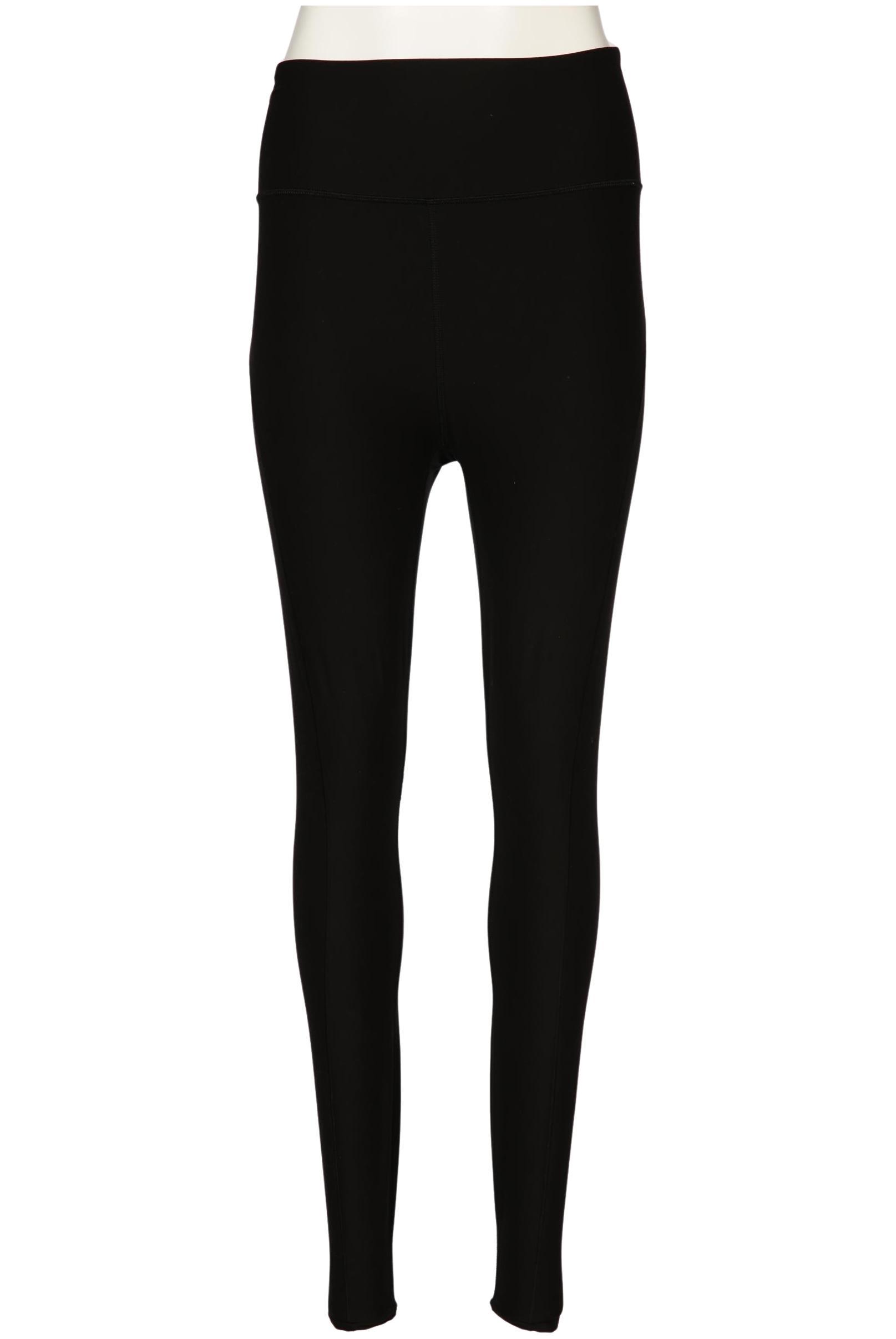 

Puma Damen Stoffhose, schwarz, Gr. 0