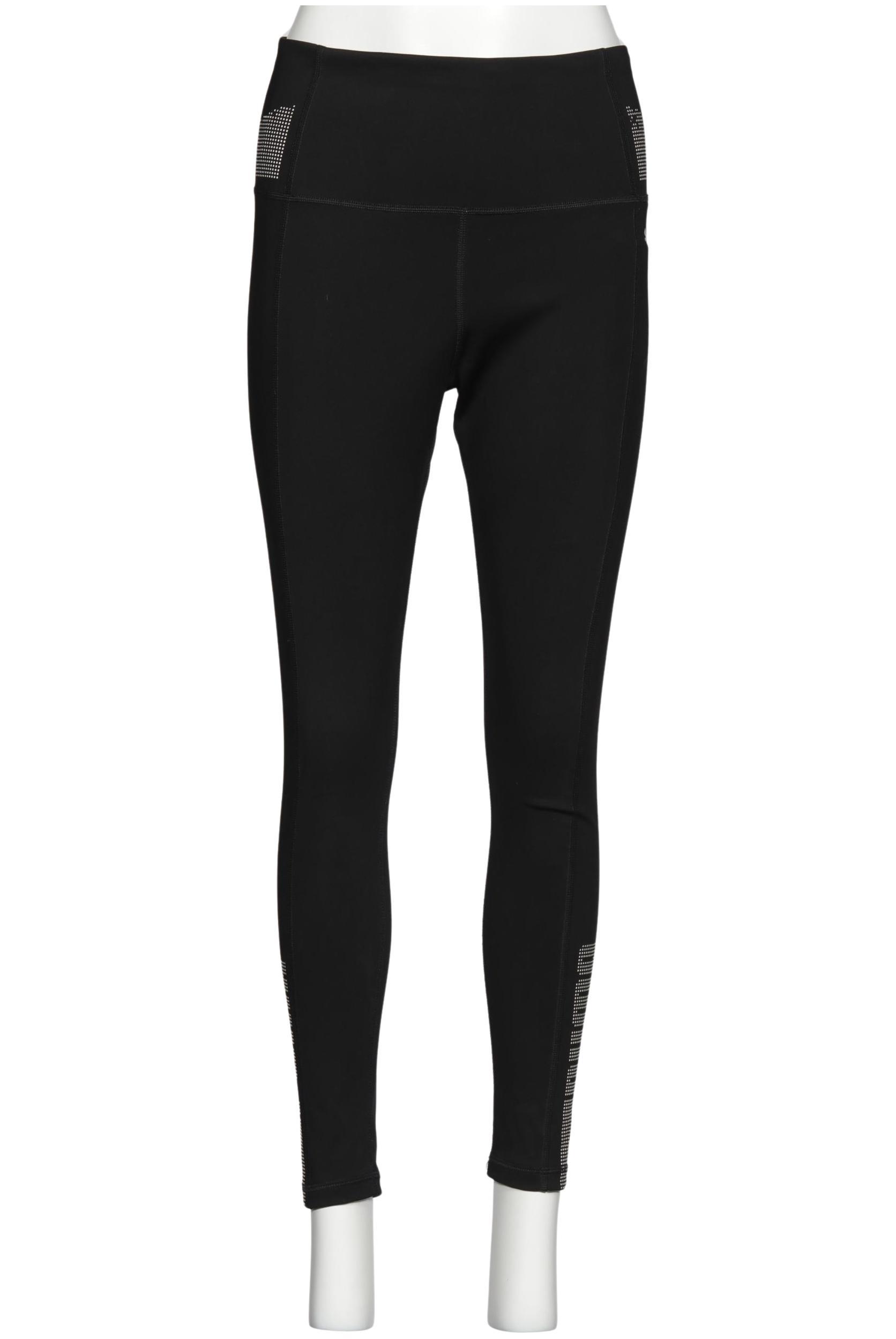 

Puma Damen Stoffhose, schwarz, Gr. 27