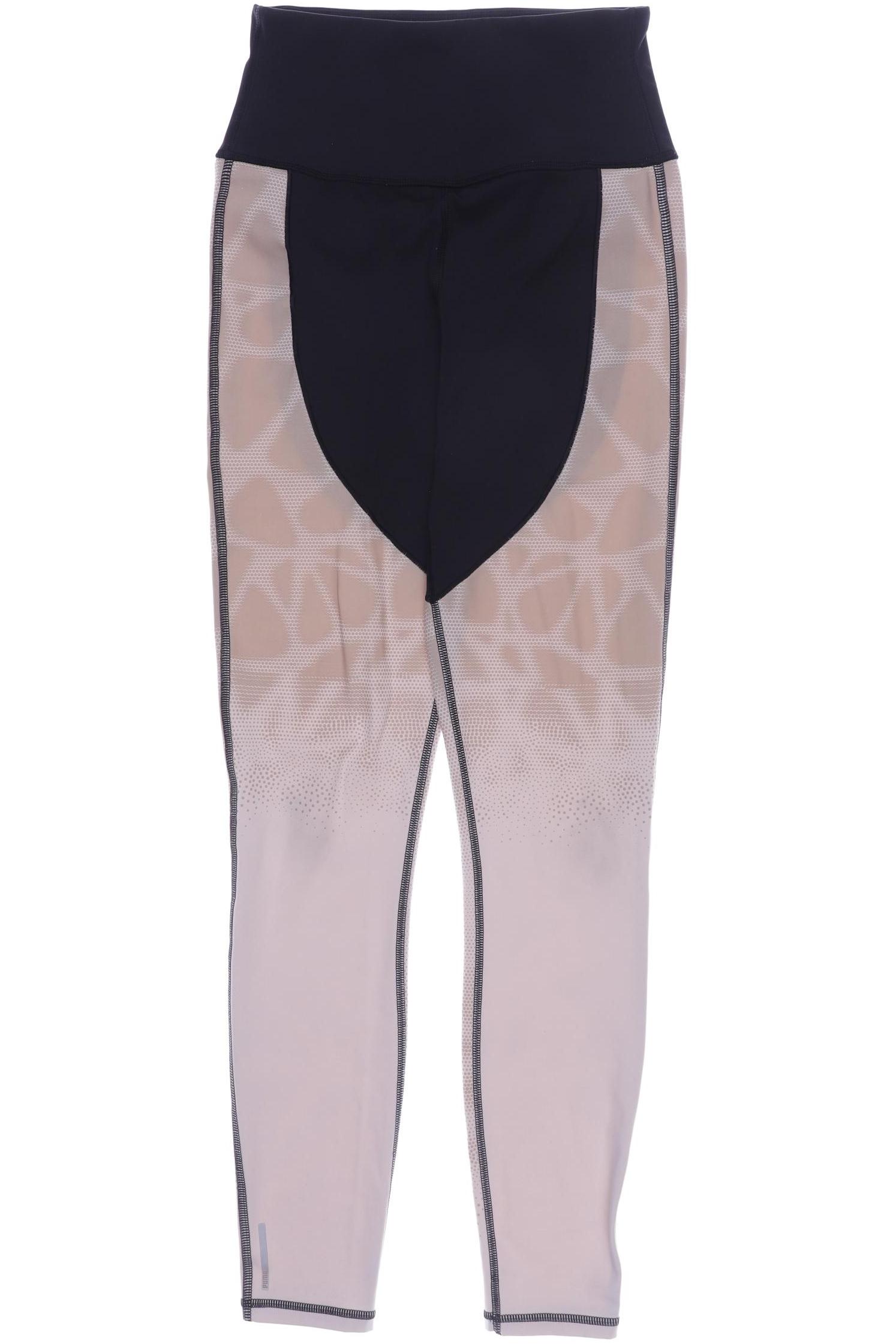 

PUMA Damen Stoffhose, beige