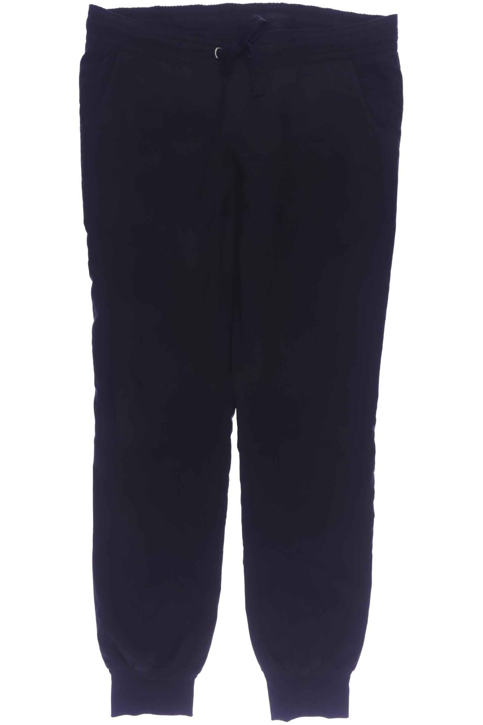 

Puma Damen Stoffhose, schwarz, Gr. 38