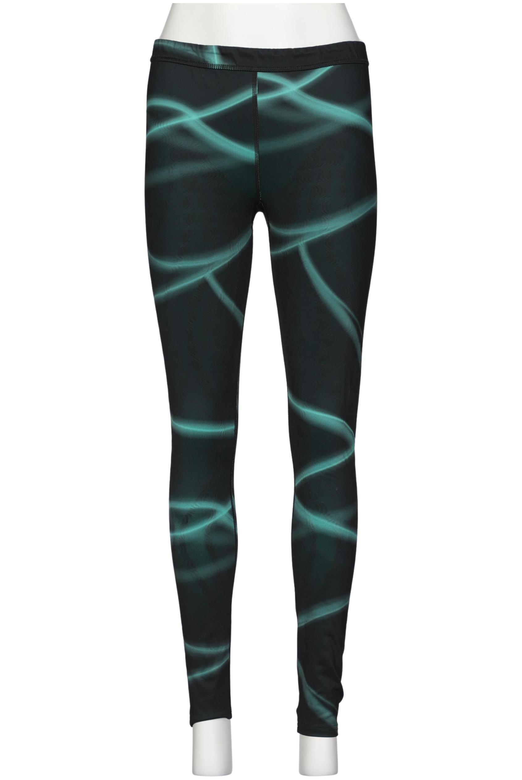 

Puma Damen Stoffhose, mehrfarbig, Gr. 27