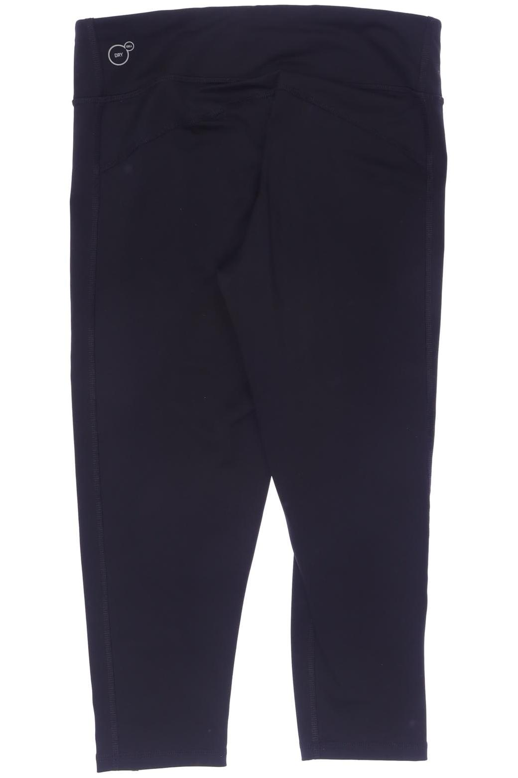 

Puma Damen Stoffhose, schwarz, Gr. 34