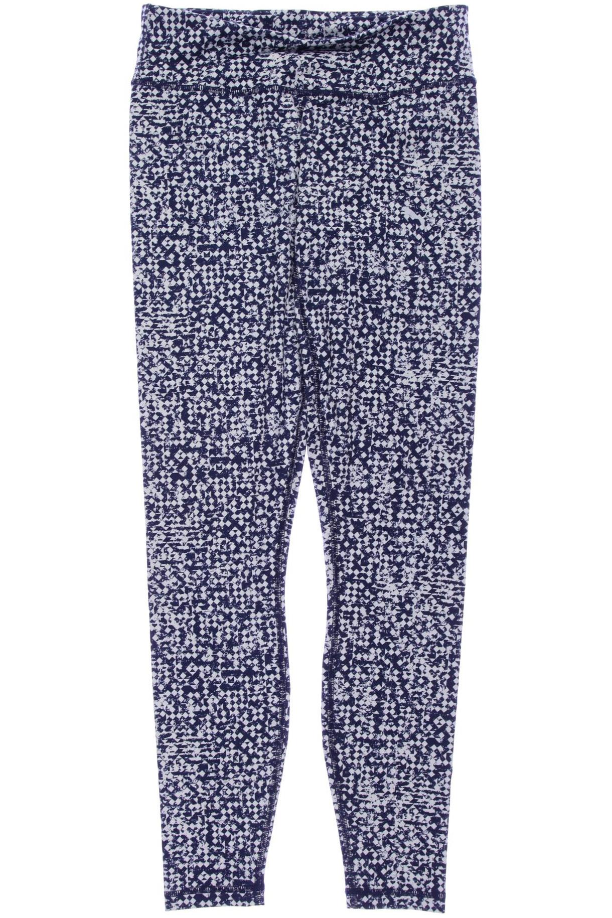 

Puma Damen Stoffhose, marineblau, Gr. 36