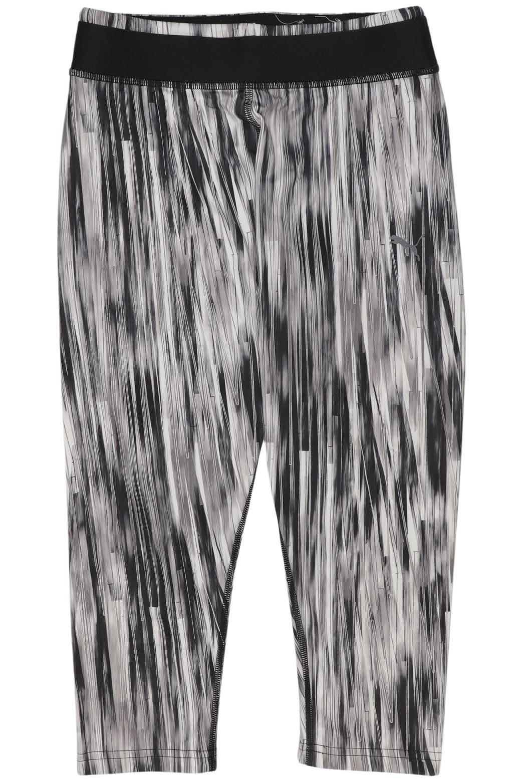 

Puma Damen Stoffhose, grau, Gr. 36