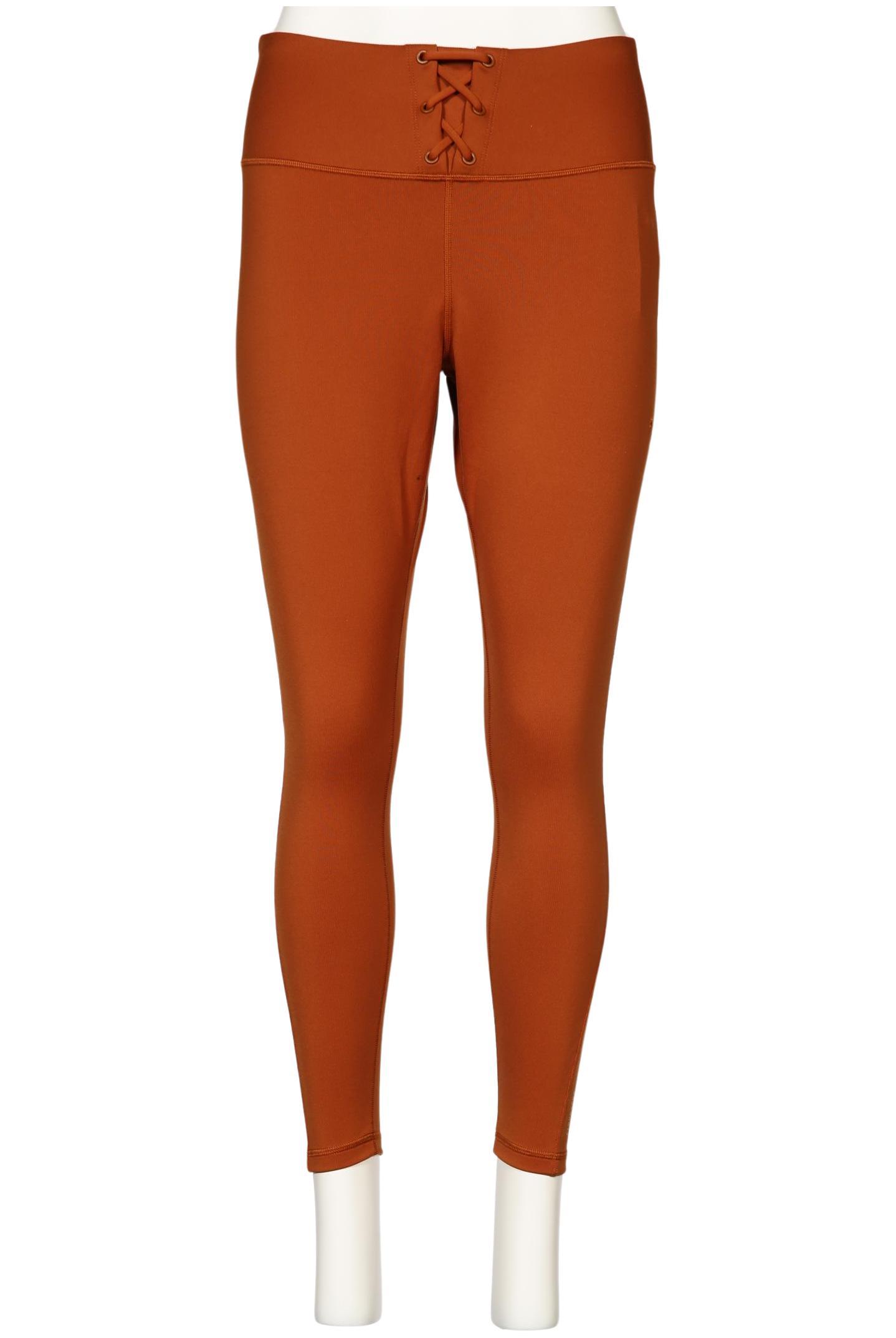 

Puma Damen Stoffhose, braun, Gr. 0