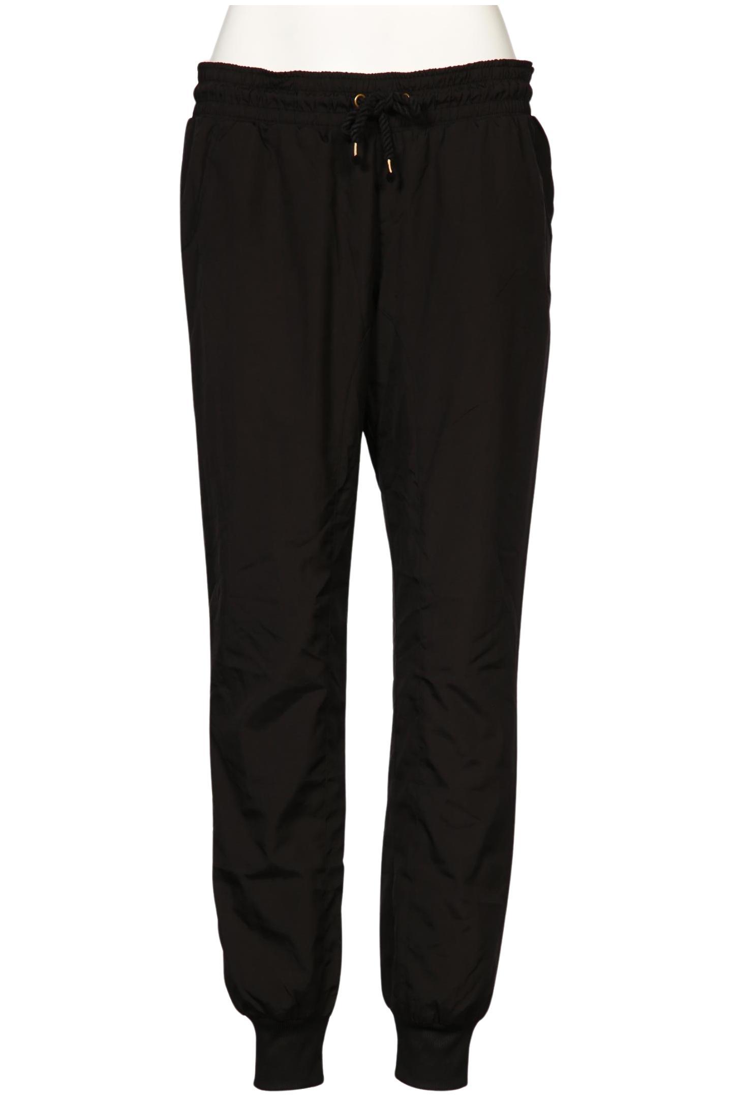 

Puma Damen Stoffhose, schwarz, Gr. 42