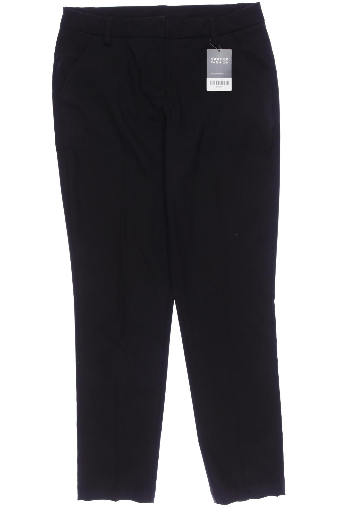 

Puma Damen Stoffhose, schwarz, Gr. 36