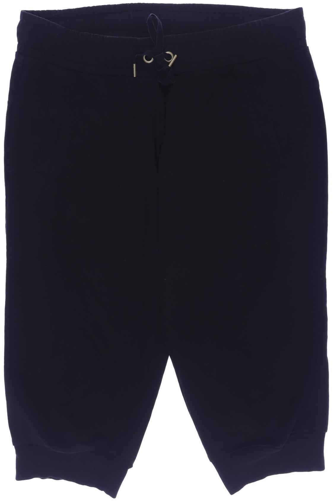 

Puma Damen Stoffhose, schwarz, Gr. 42