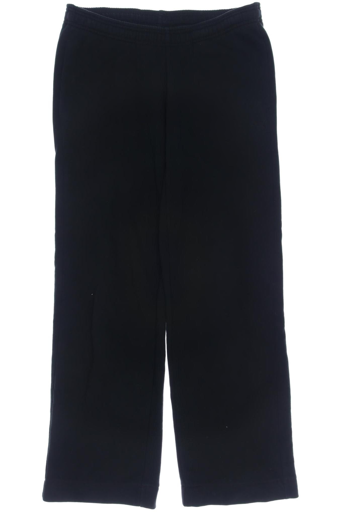 

Puma Damen Stoffhose, schwarz, Gr. 36