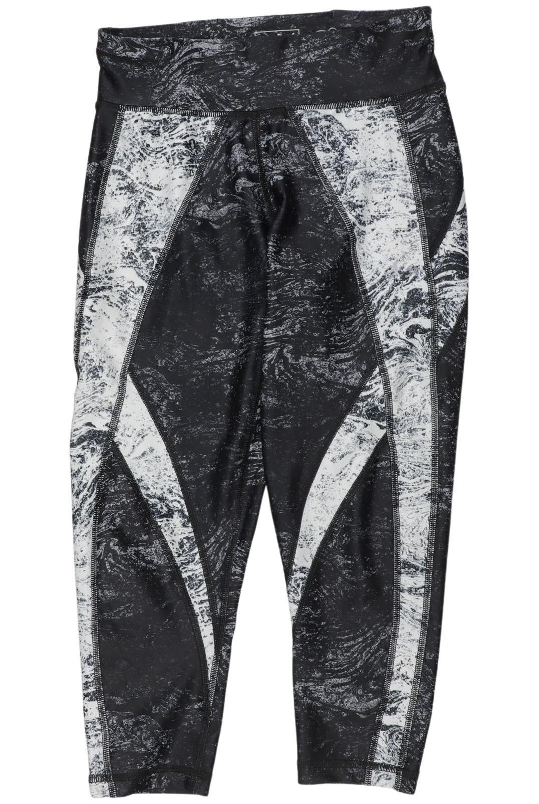 

Puma Damen Stoffhose, mehrfarbig, Gr. 34