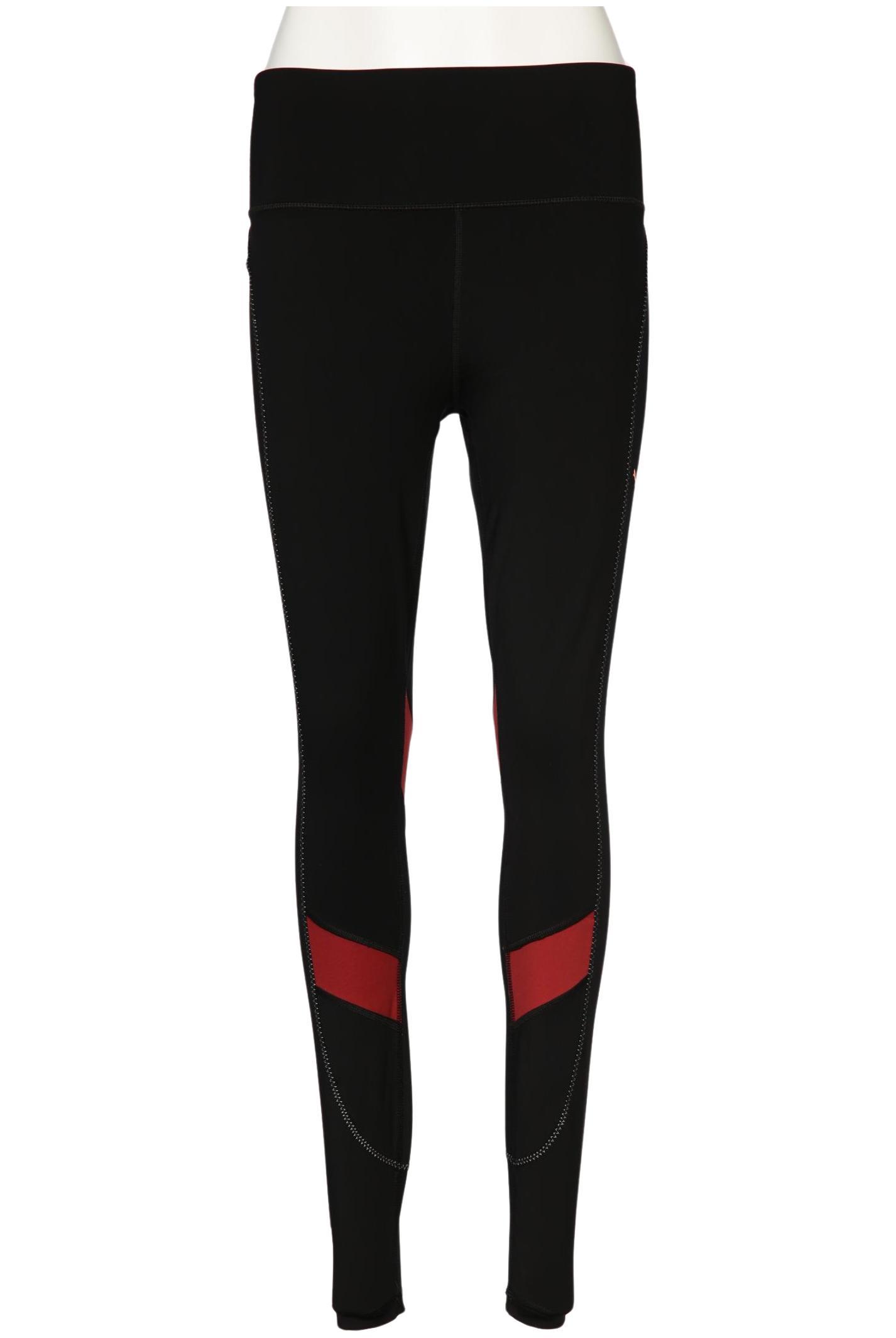 

Puma Damen Stoffhose, mehrfarbig, Gr. 0