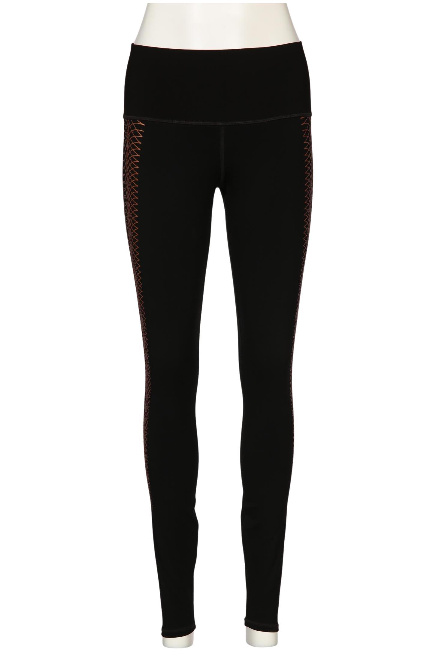 

Puma Damen Stoffhose, schwarz, Gr. 38