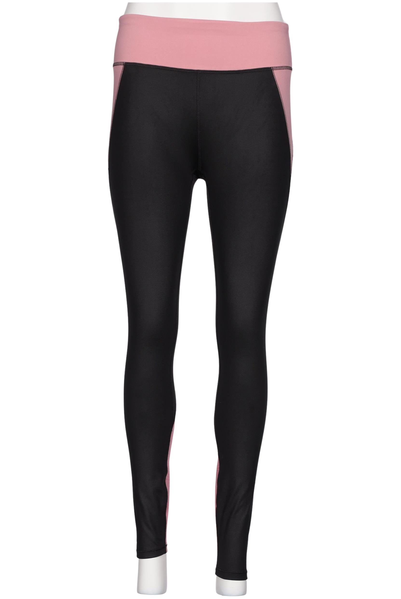 

Puma Damen Stoffhose, mehrfarbig, Gr. 0