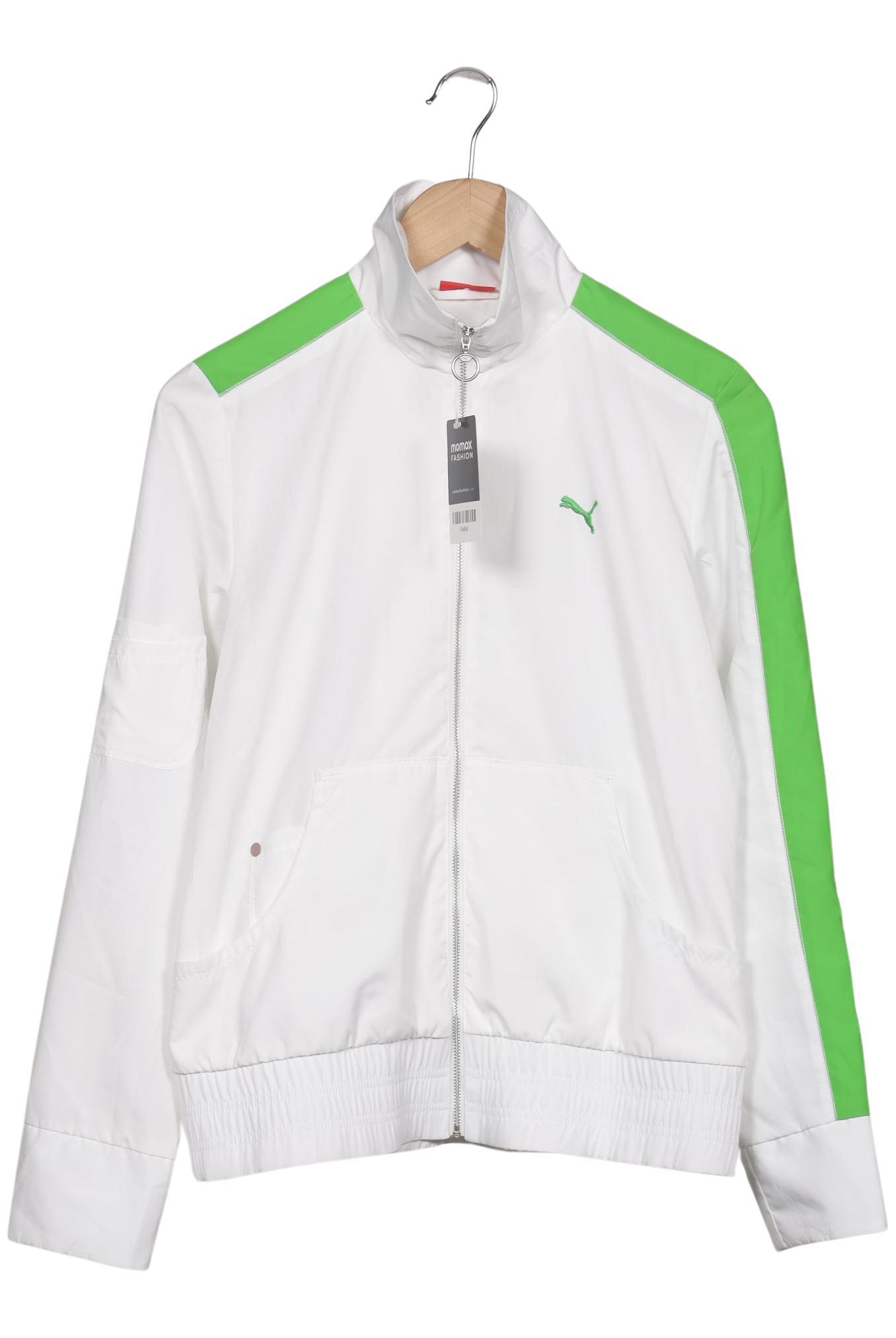 

Puma Damen Sweatshirt, mehrfarbig, Gr. 36