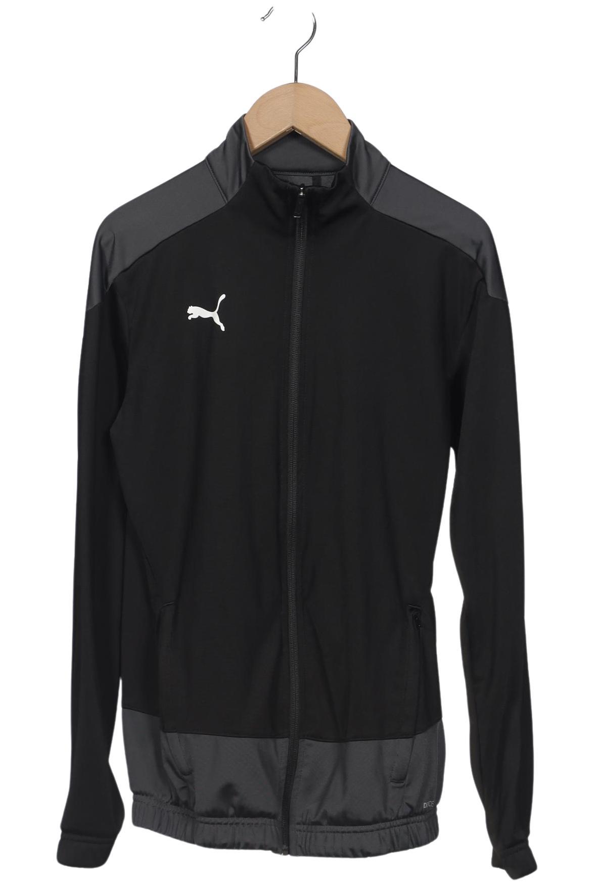 

Puma Damen Sweatshirt, mehrfarbig, Gr. 36