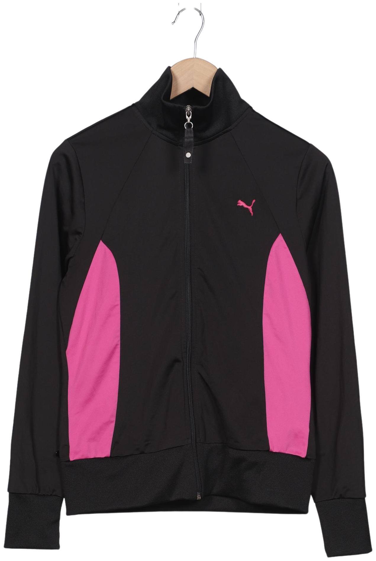 

Puma Damen Sweatshirt, mehrfarbig, Gr. 40