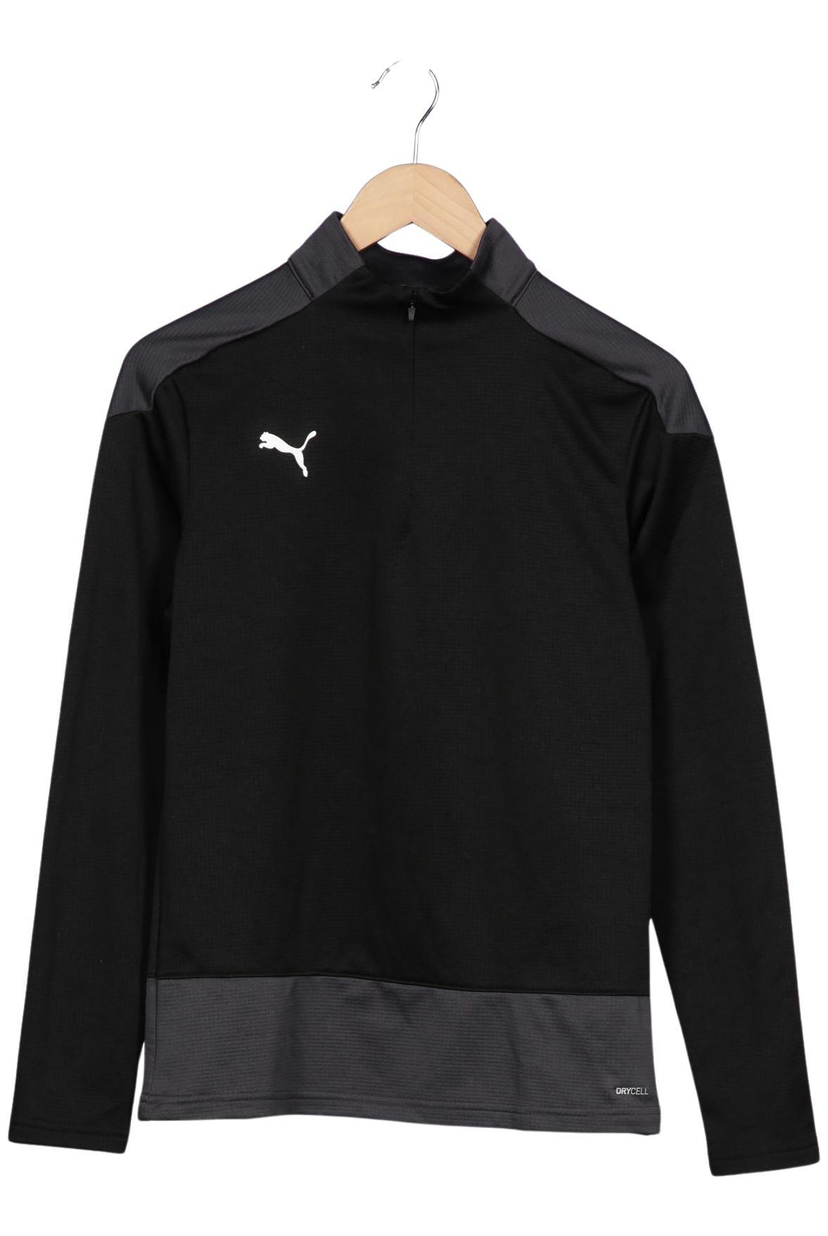 

Puma Damen Sweatshirt, mehrfarbig, Gr. 42