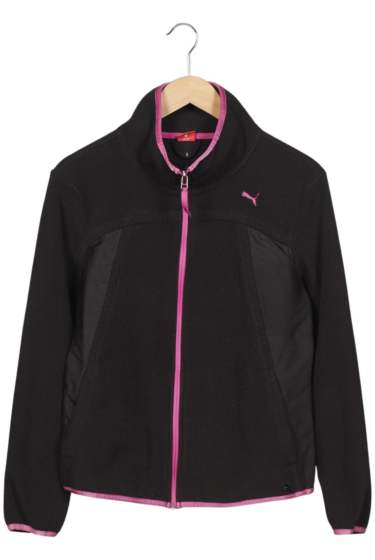 

Puma Damen Sweatshirt, mehrfarbig, Gr. 40