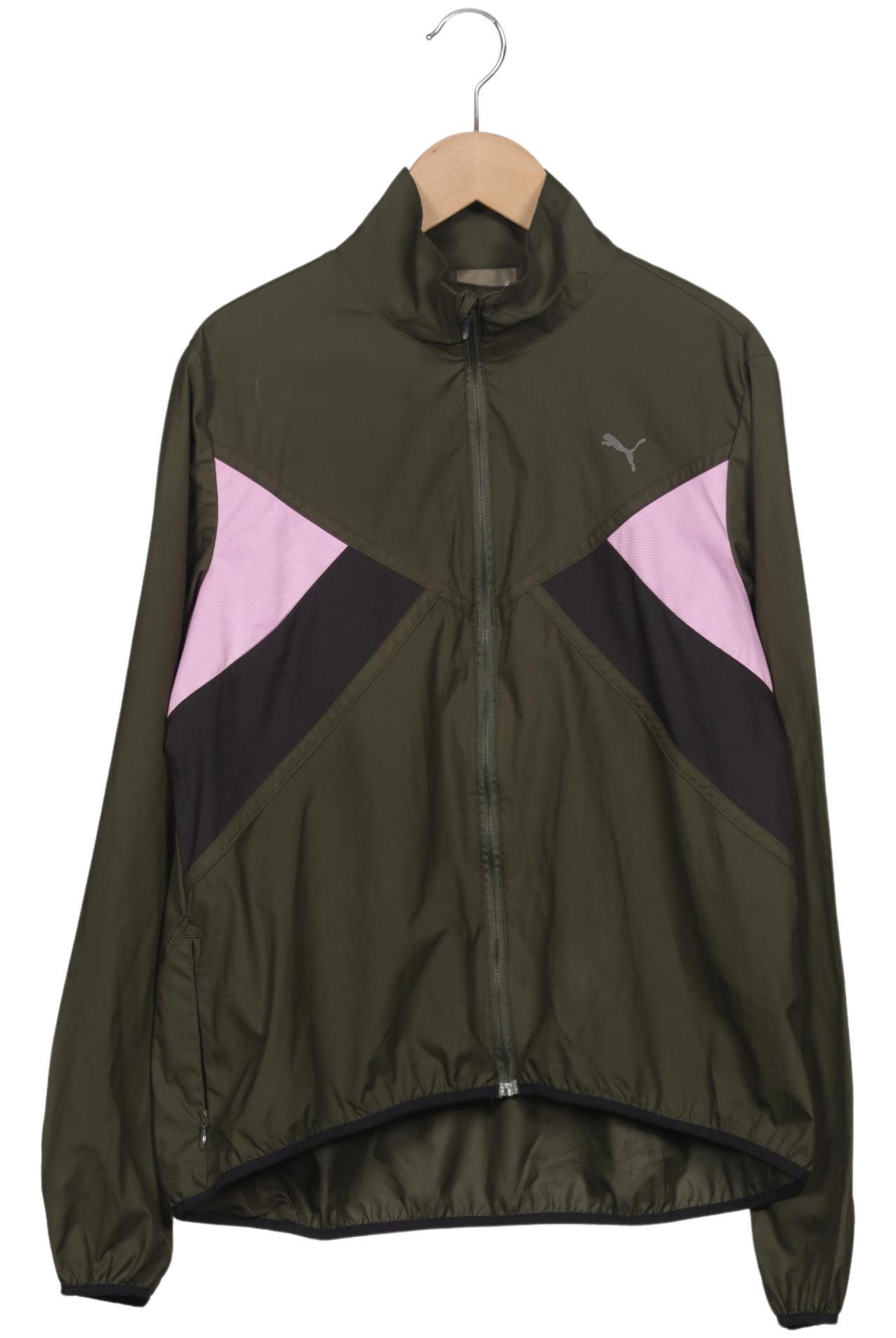 

Puma Damen Sweatshirt, mehrfarbig, Gr. 40