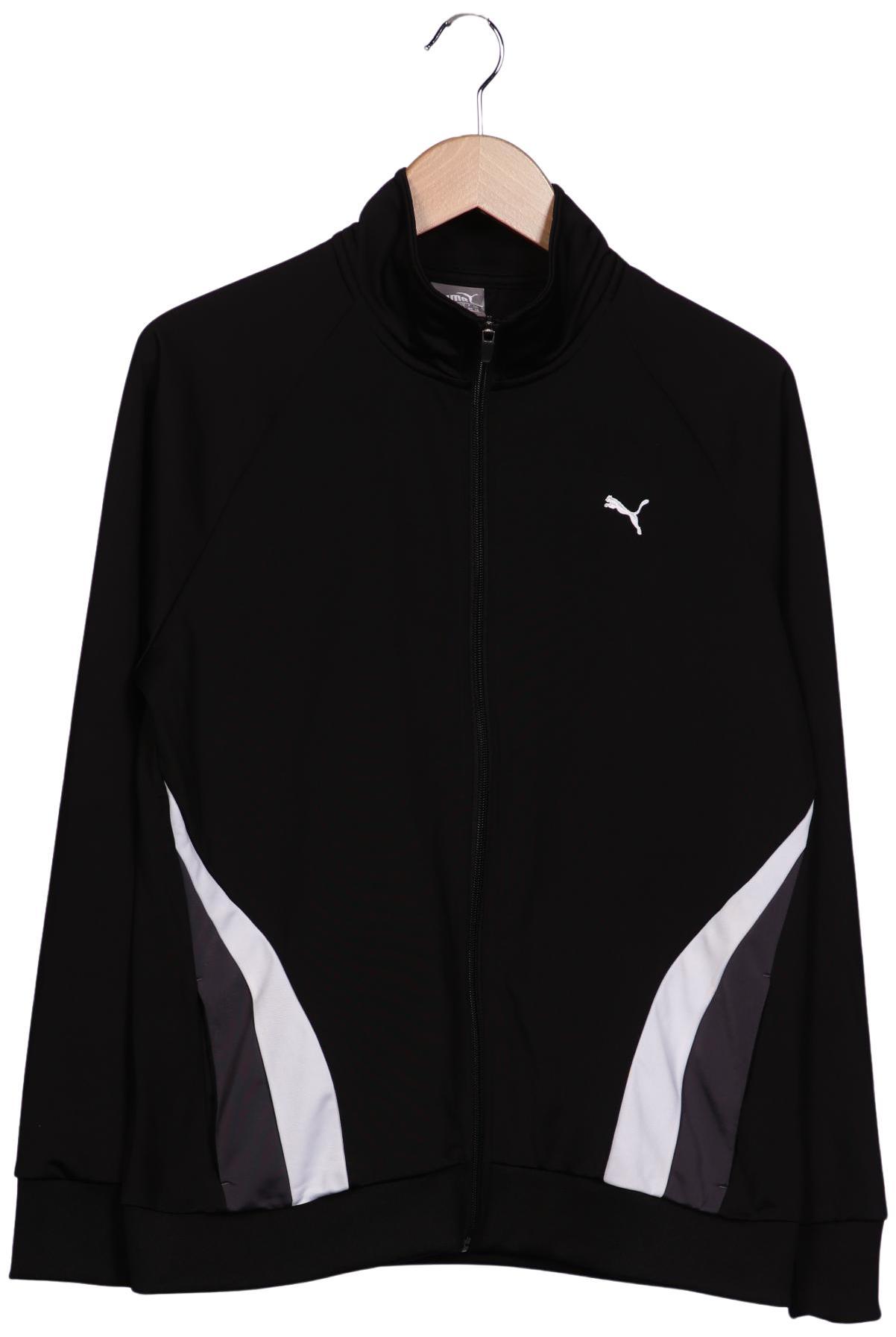 

Puma Damen Sweatshirt, mehrfarbig, Gr. 42