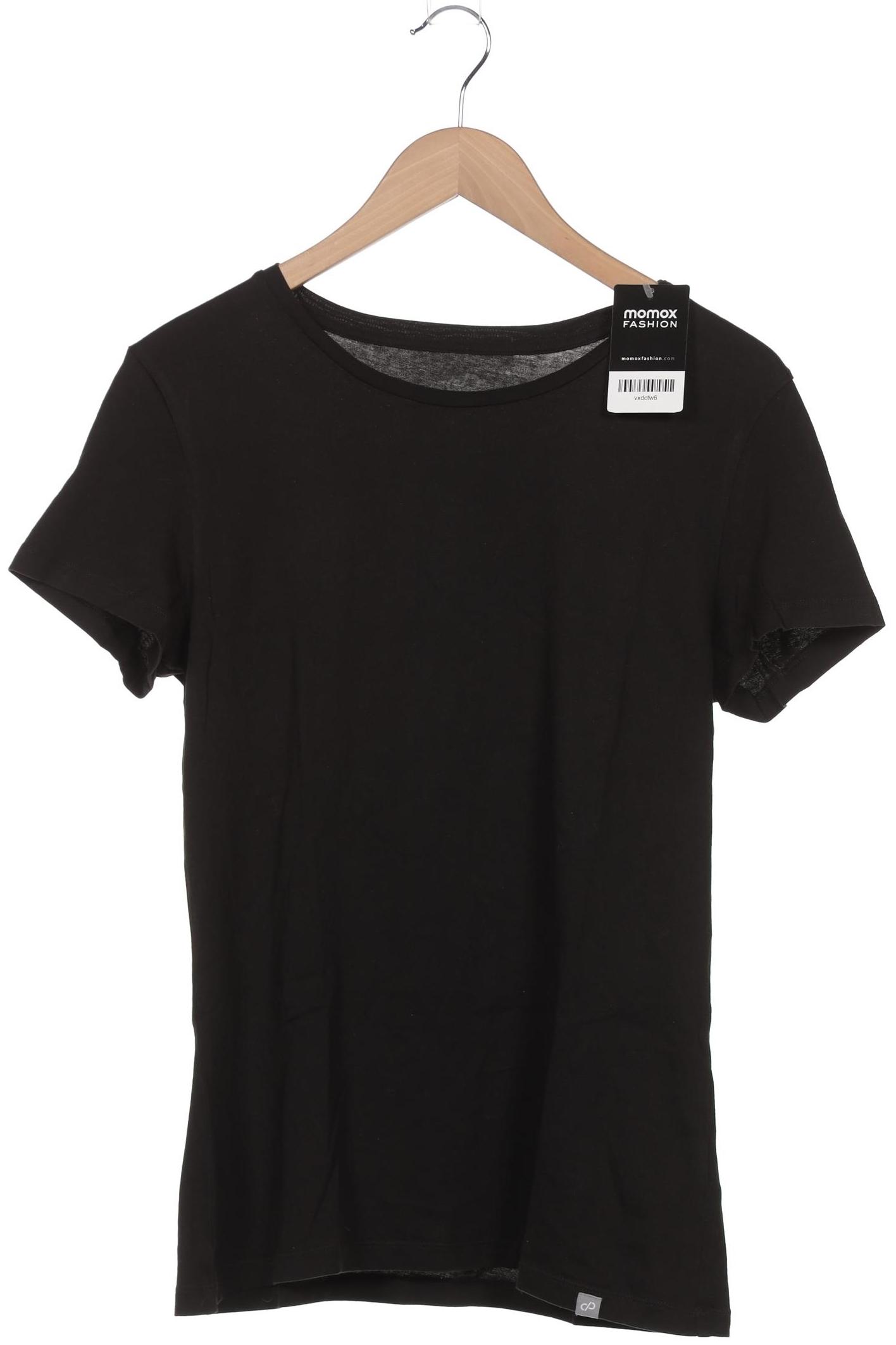 

Puma Damen T-Shirt, schwarz, Gr. 44