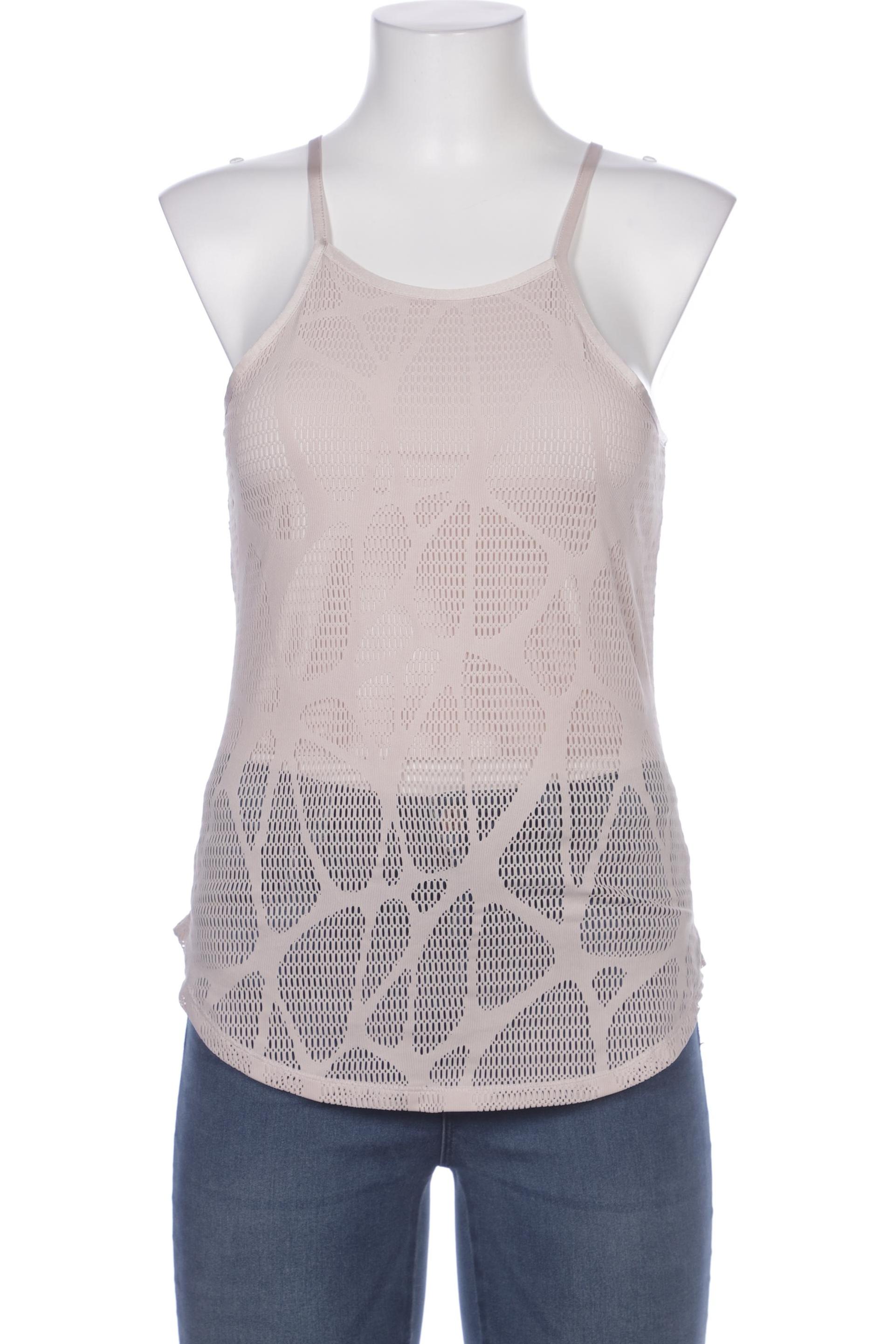 

Puma Damen Top, pink, Gr. 38