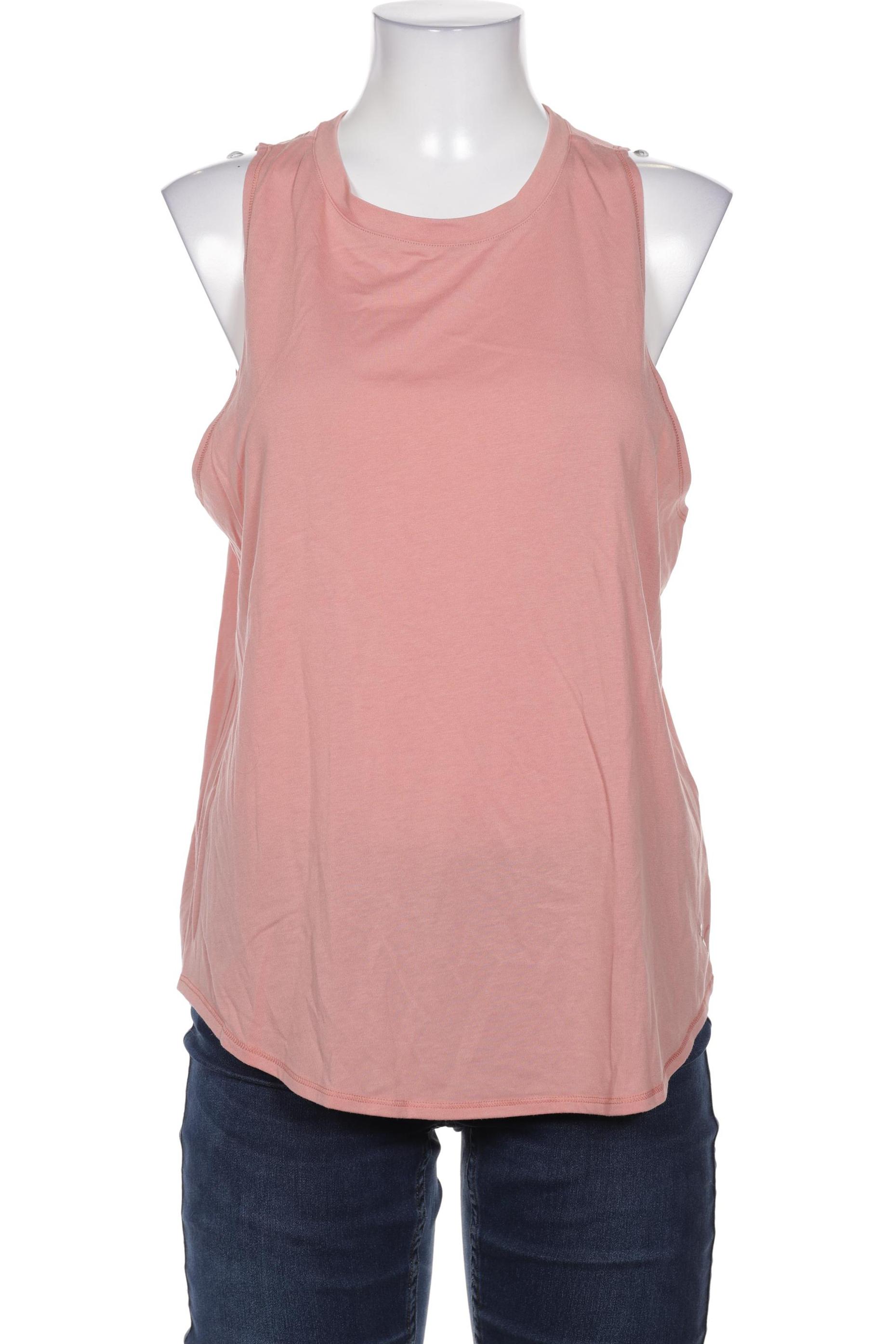 

Puma Damen Top, pink, Gr. 38