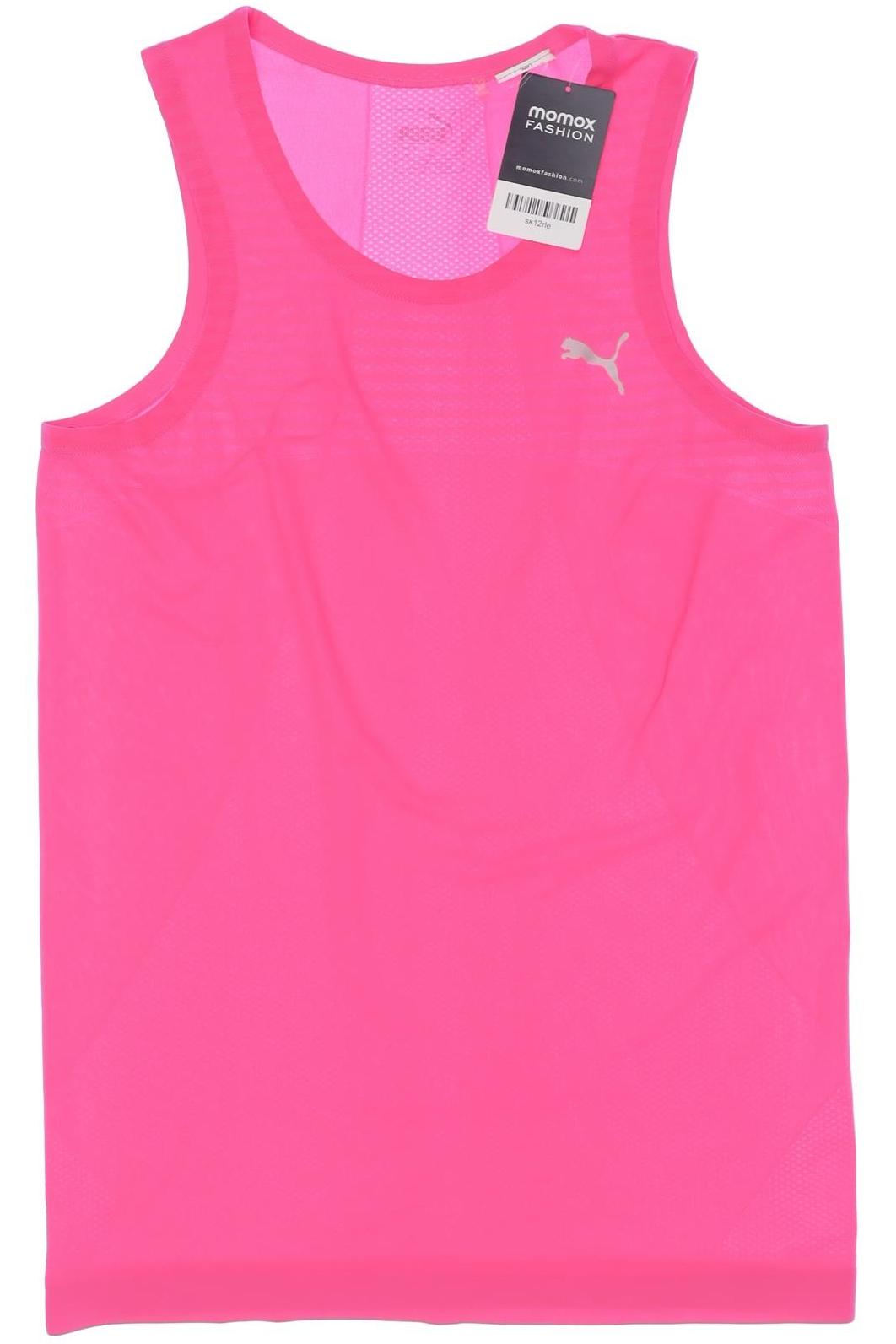 Thumbnail - Puma Damen Top, pink, Gr. 38