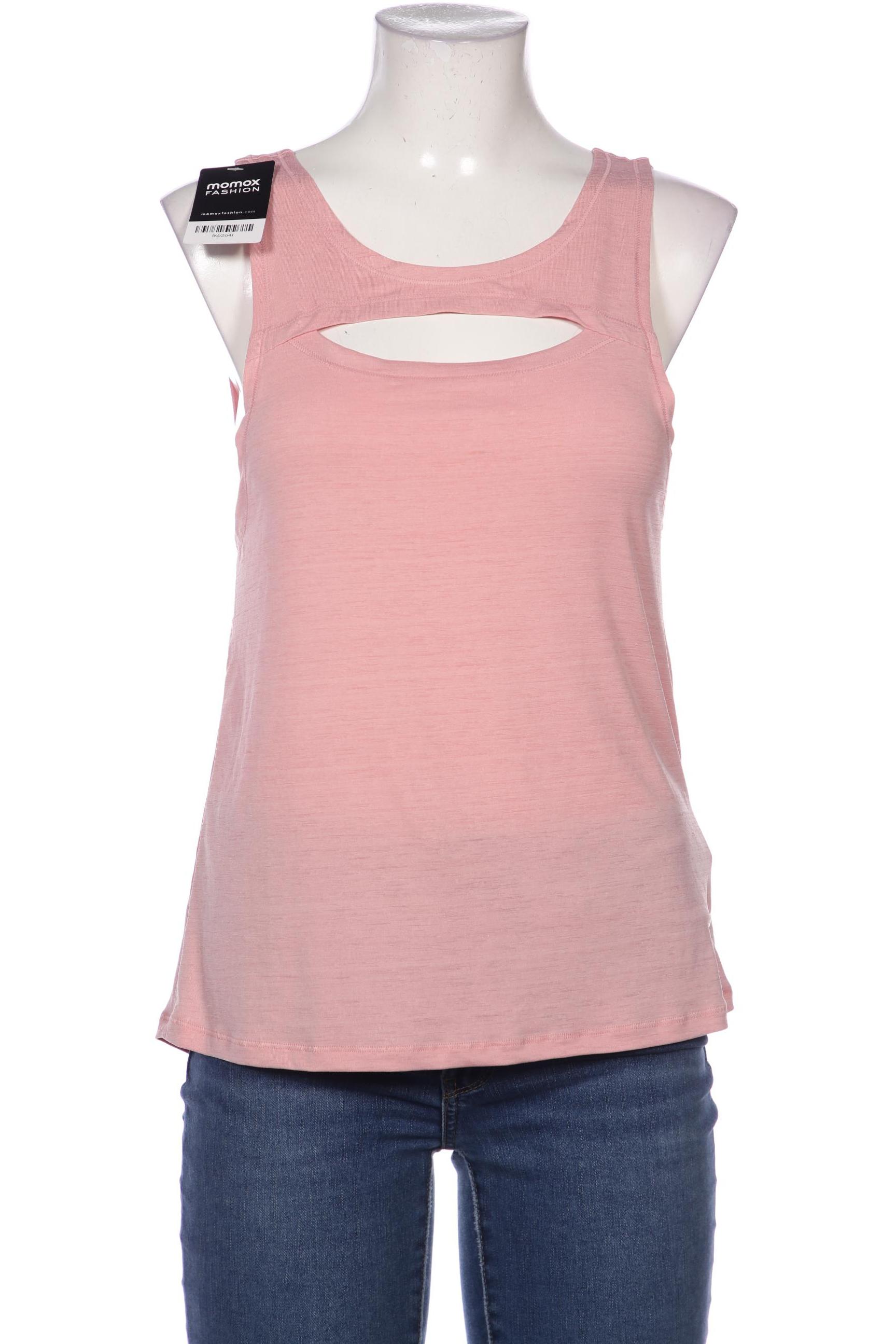 

PUMA Damen Top, pink