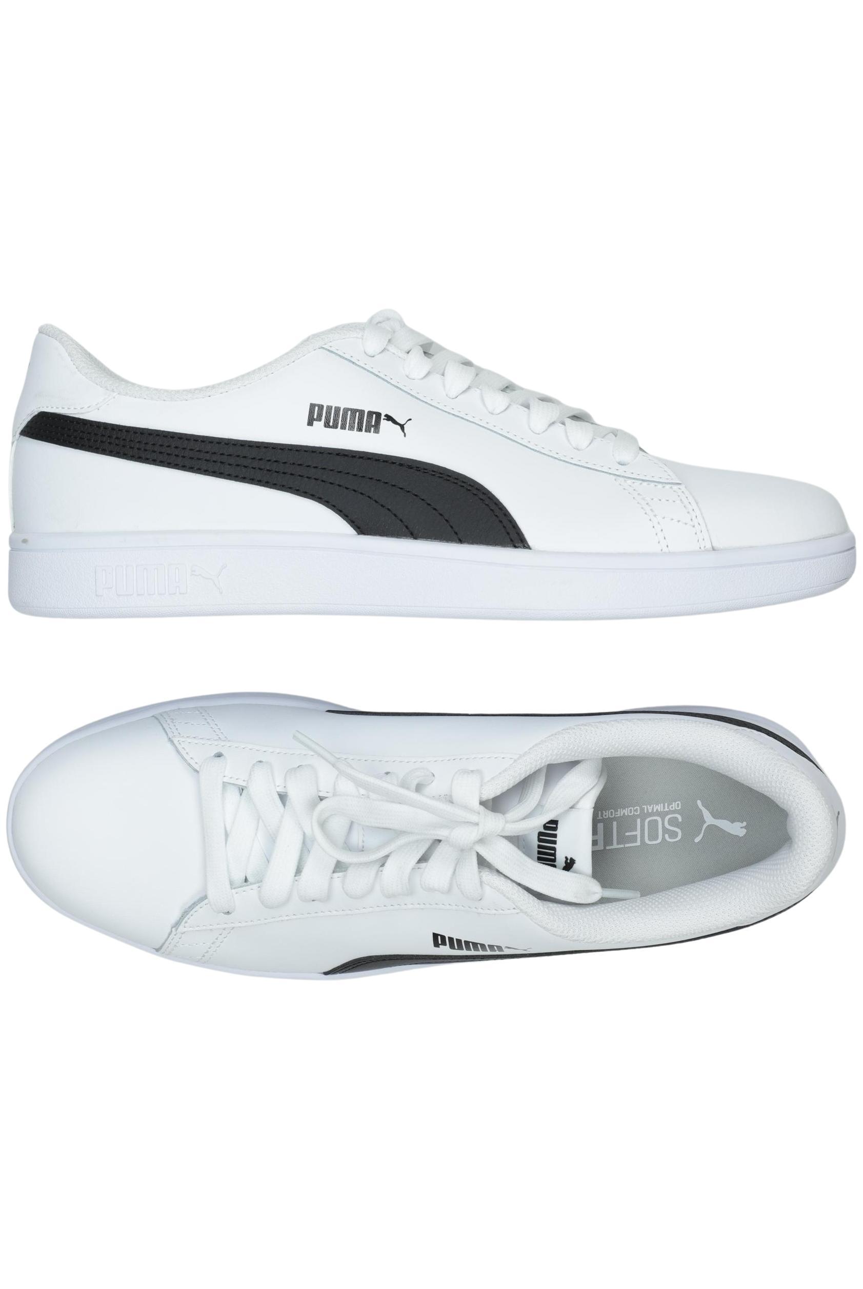 

Puma Herren Halbschuh, mehrfarbig, Gr. 44.5