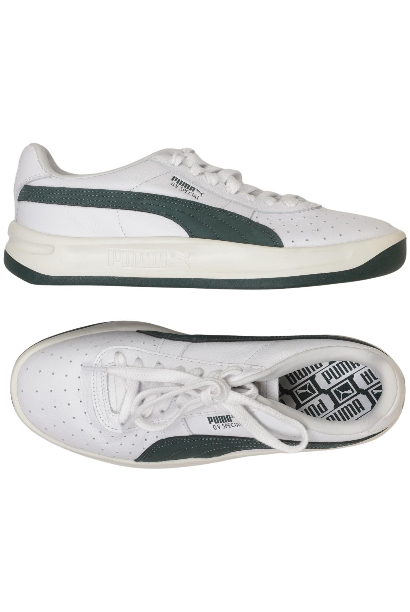 

Puma Herren Halbschuh, mehrfarbig, Gr. 7.5