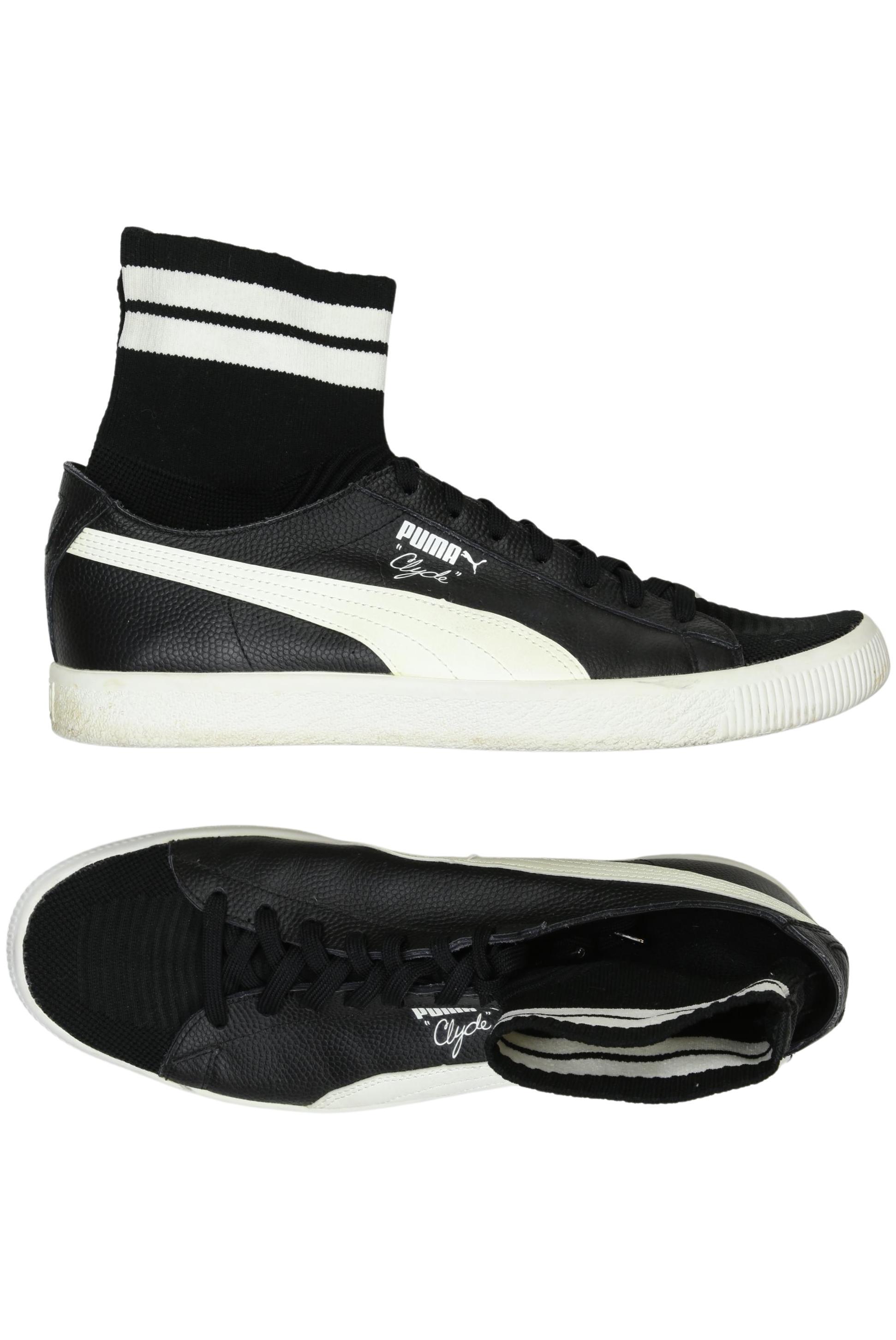 Thumbnail - Puma Herren Halbschuh, mehrfarbig, Gr. 46