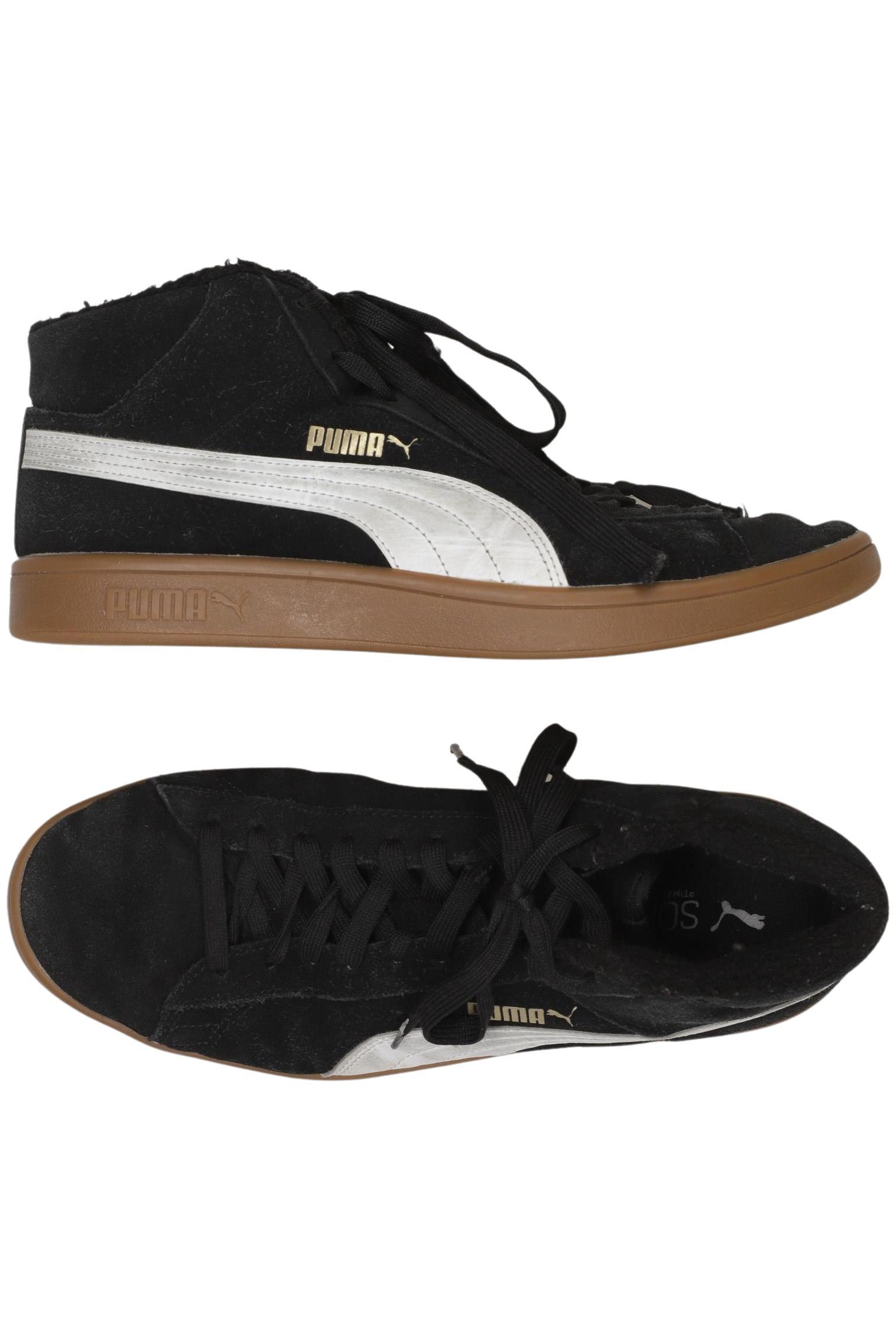 

Puma Herren Halbschuh, mehrfarbig, Gr. 42