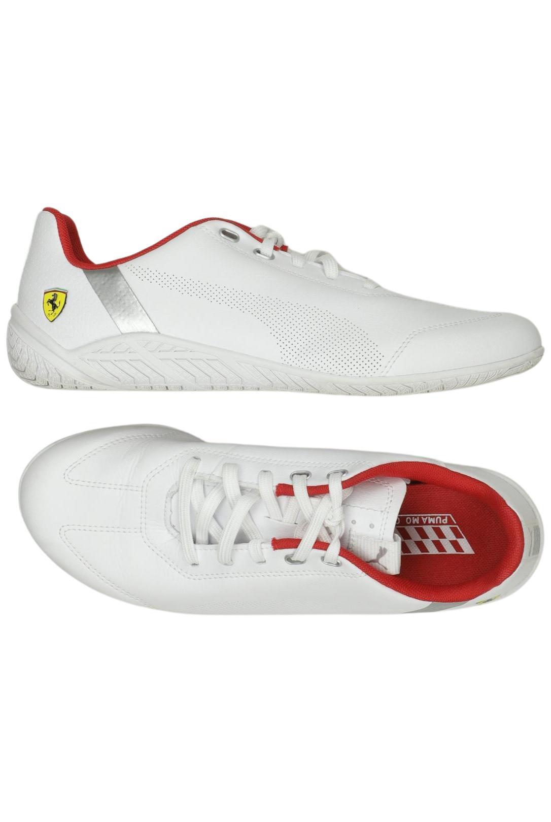Thumbnail - Puma Herren Halbschuh, mehrfarbig, Gr. 39