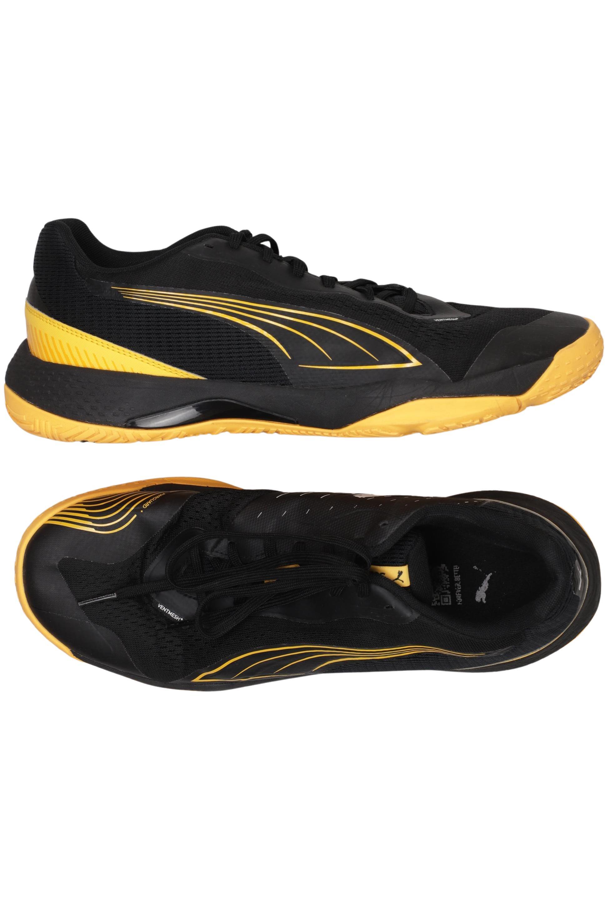 

Puma Herren Halbschuh, mehrfarbig, Gr. 44