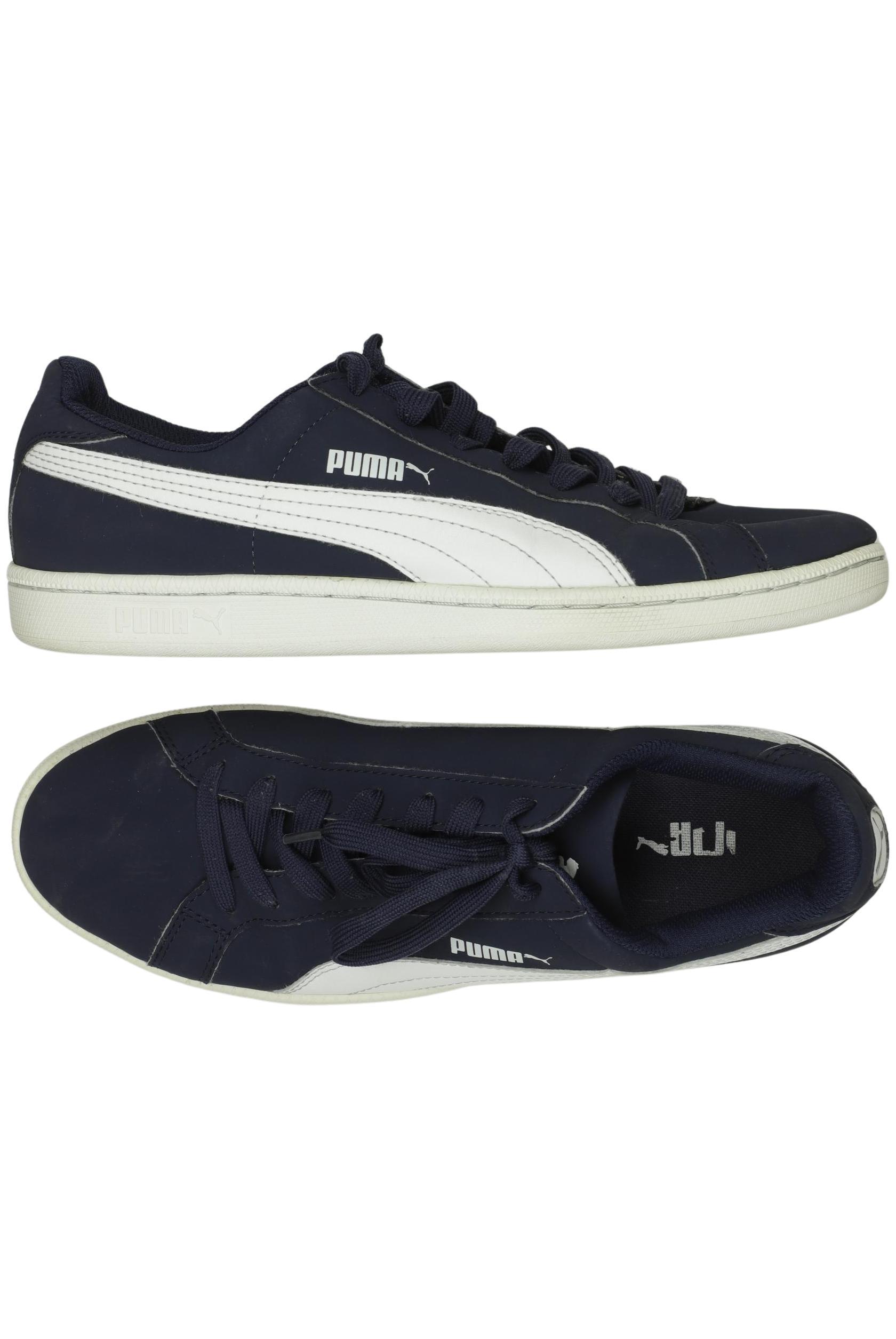 

Puma Herren Halbschuh, mehrfarbig, Gr. 42