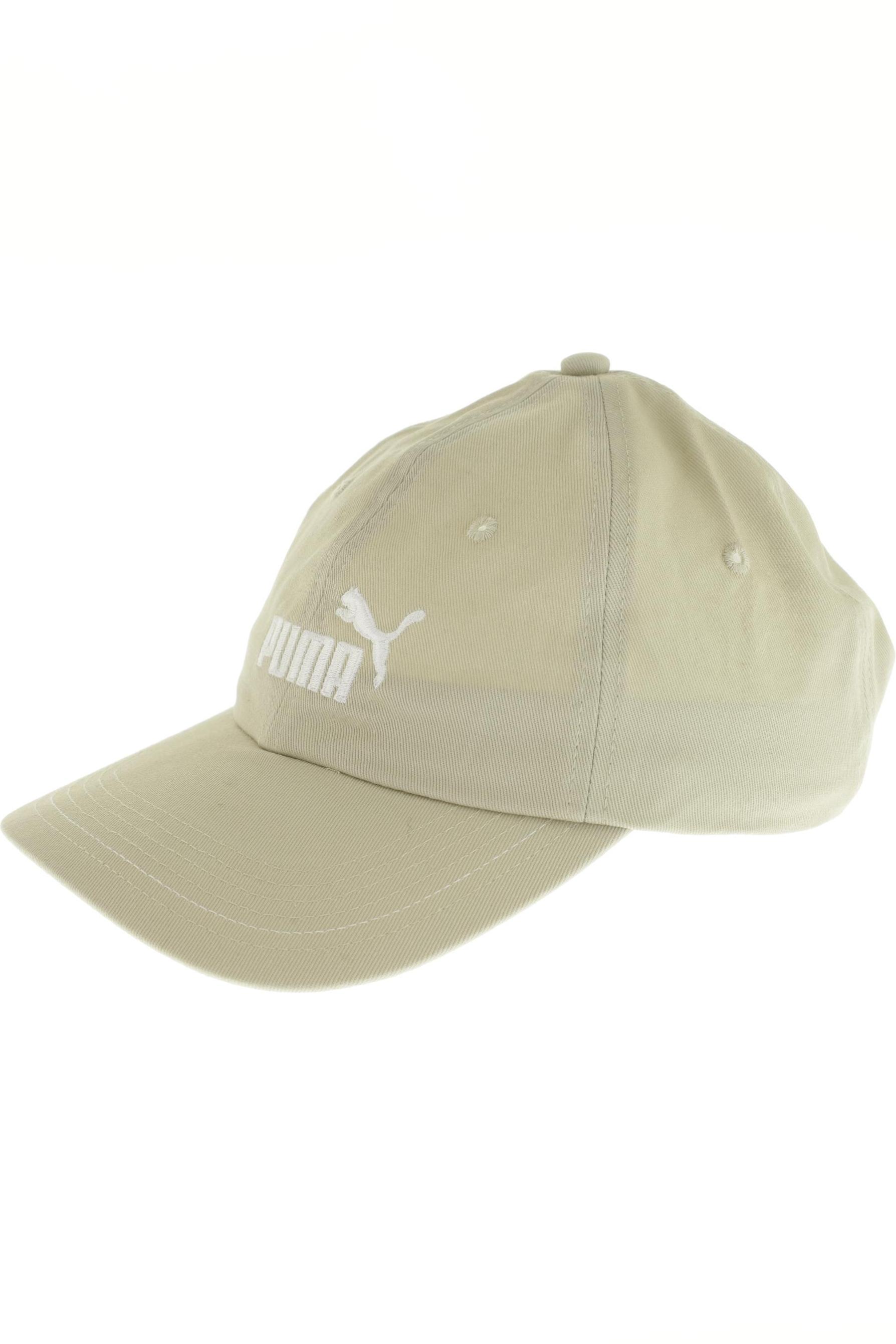 

Puma Herren Hut/Mütze, beige, Gr. uni