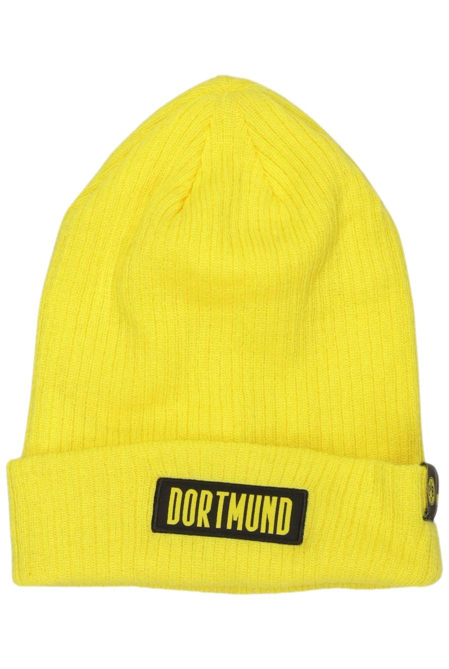 

Puma Herren Hut/Mütze, neon, Gr. uni