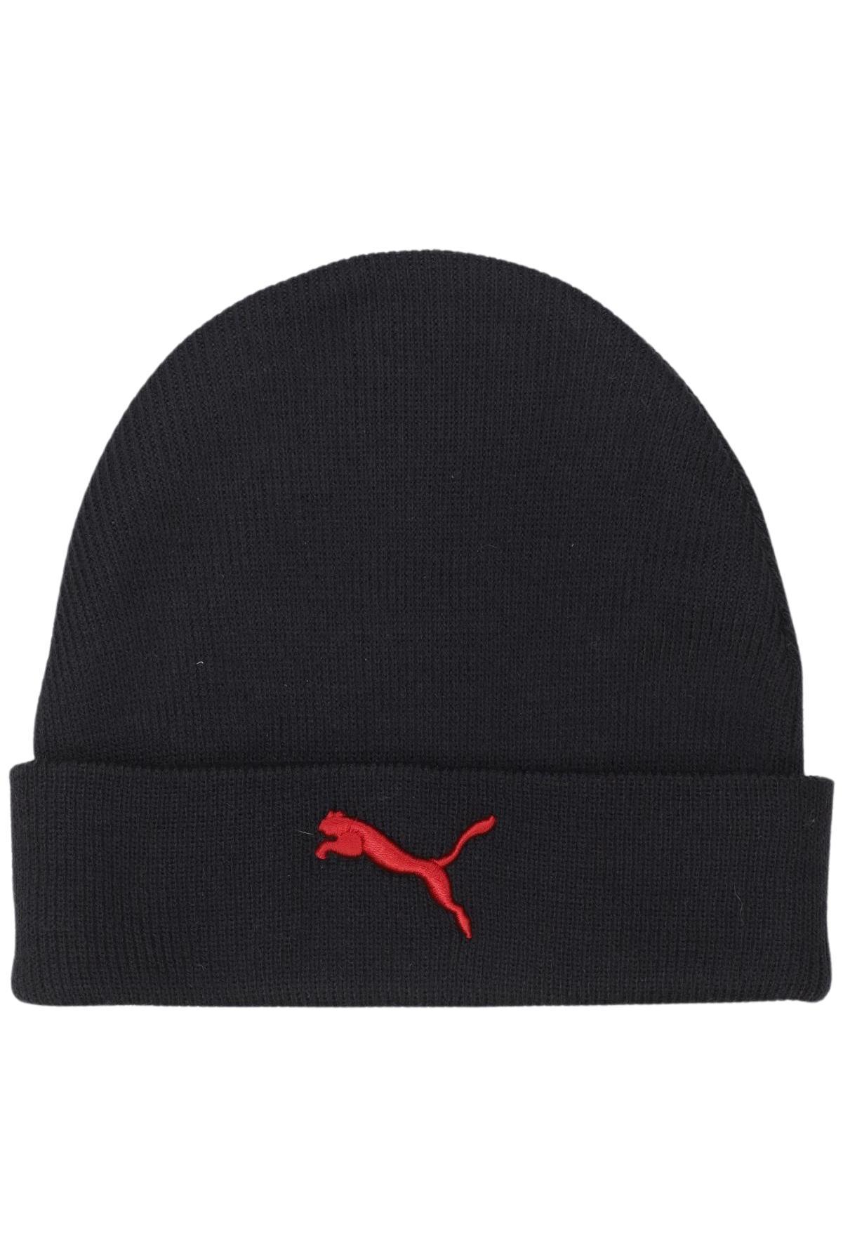 

Puma Herren Hut/Mütze, mehrfarbig, Gr. uni