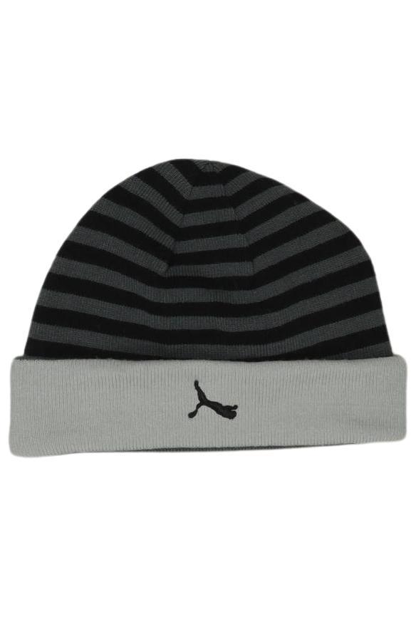 

Puma Herren Hut/Mütze, mehrfarbig, Gr. uni