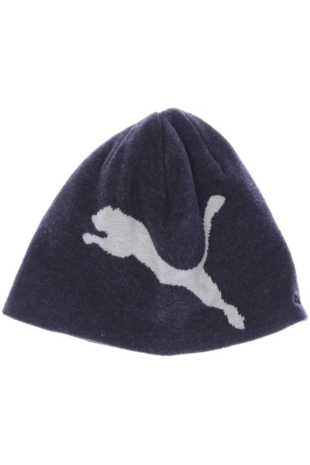 

PUMA Herren Hut/Mütze, grau