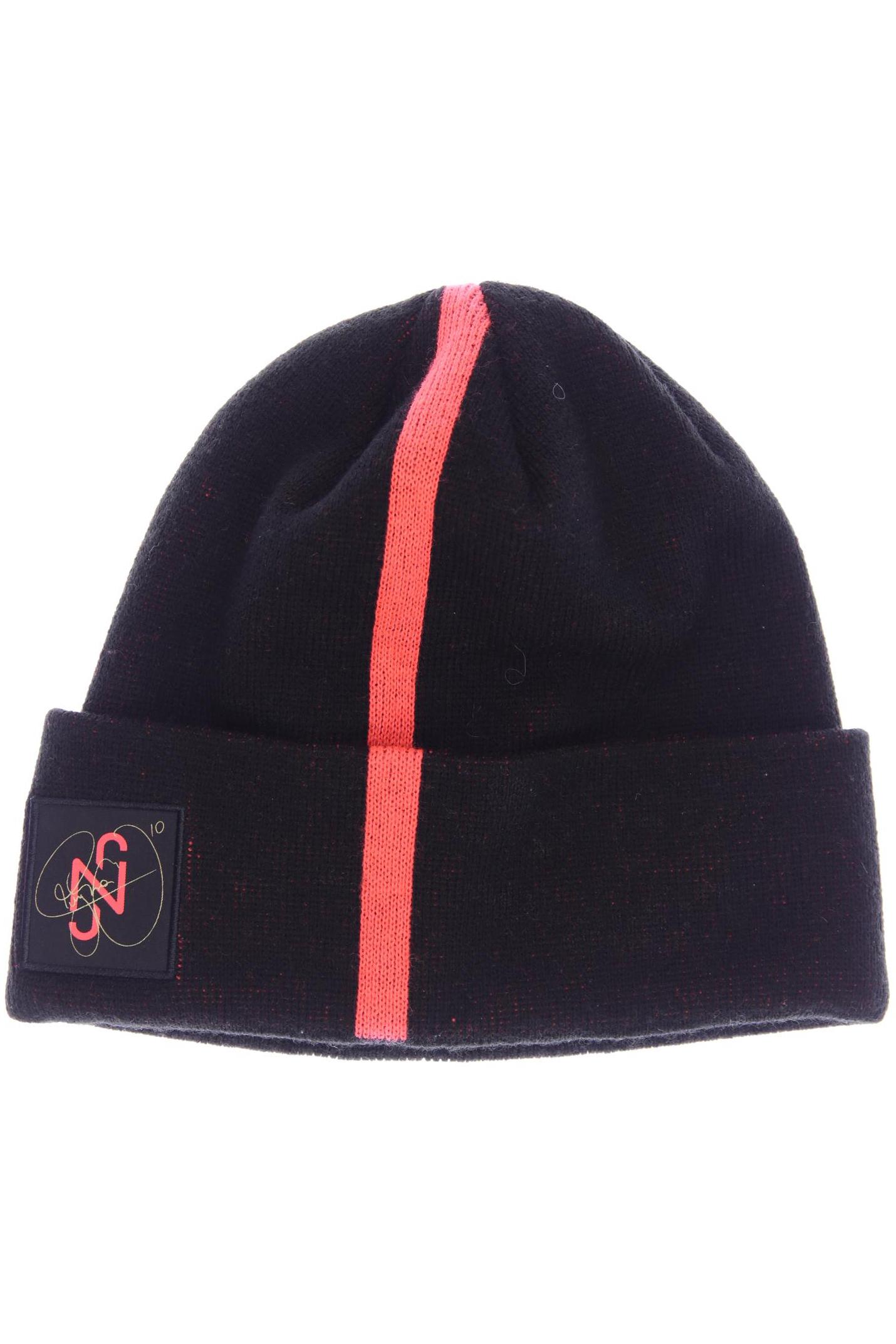 

PUMA Herren Hut/Mütze, schwarz