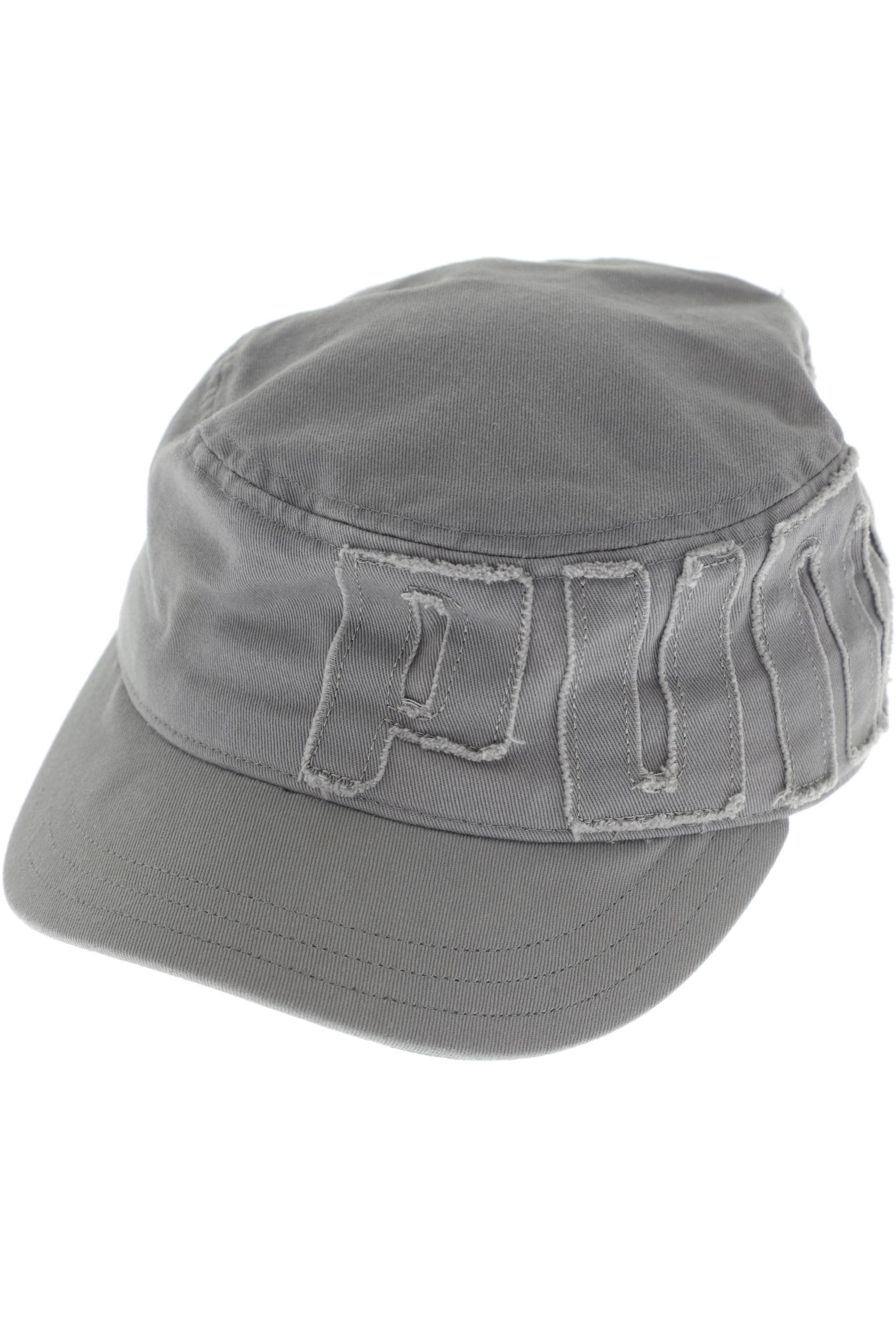 

Puma Herren Hut/Mütze, grau, Gr. uni