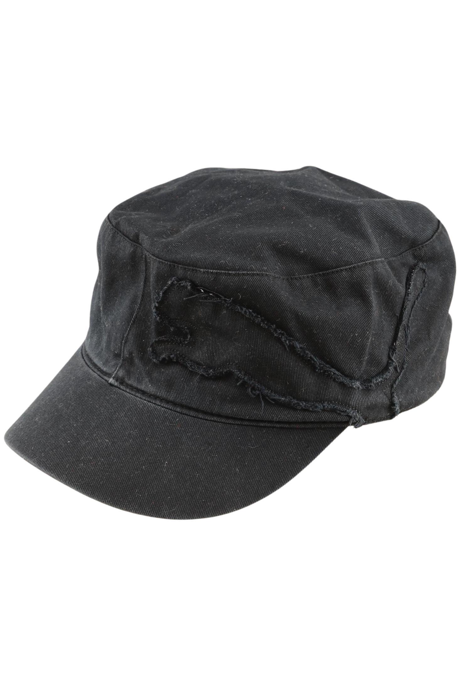 

Puma Herren Hut/Mütze, schwarz, Gr. uni