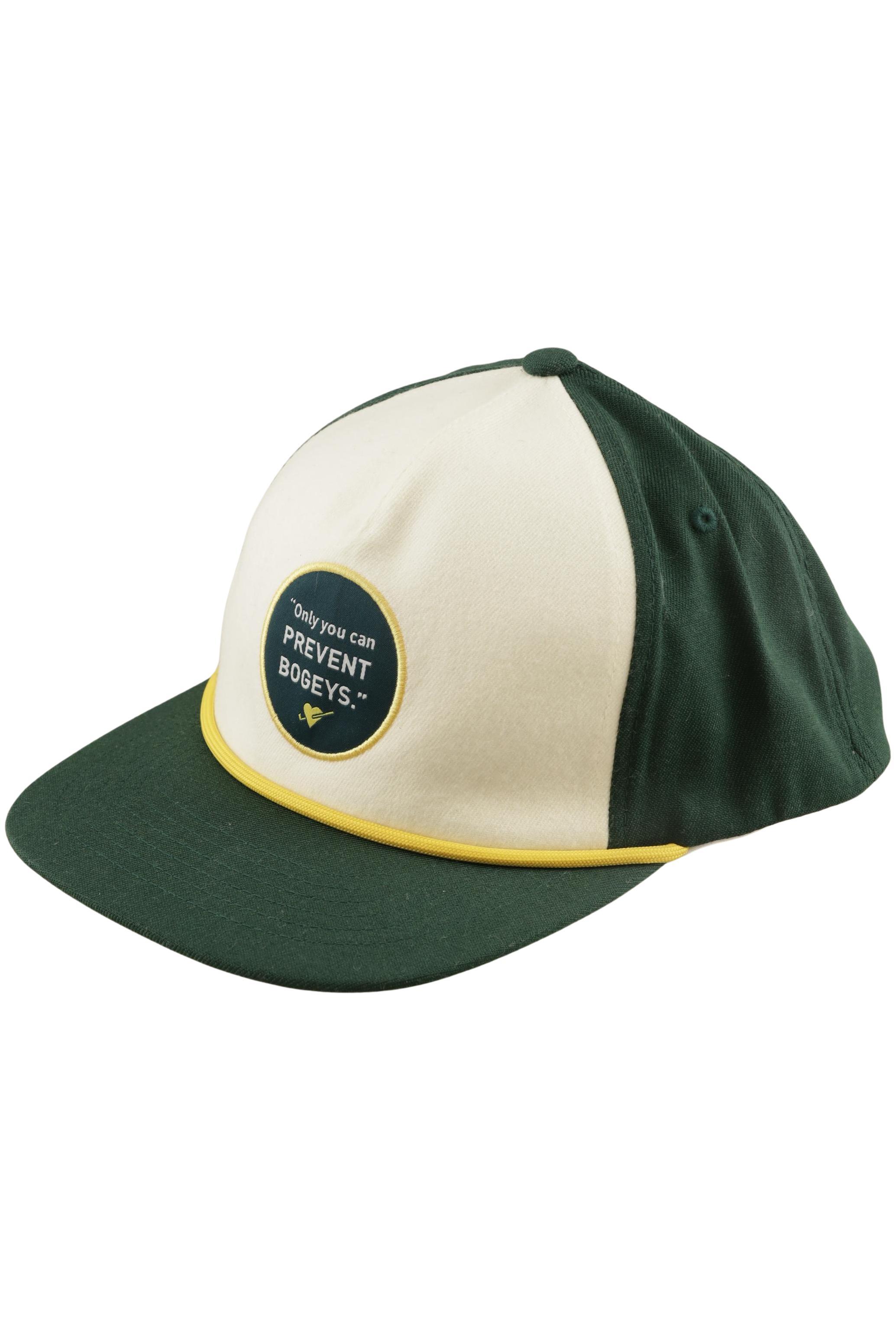 

Puma Herren Hut/Mütze, mehrfarbig, Gr. uni