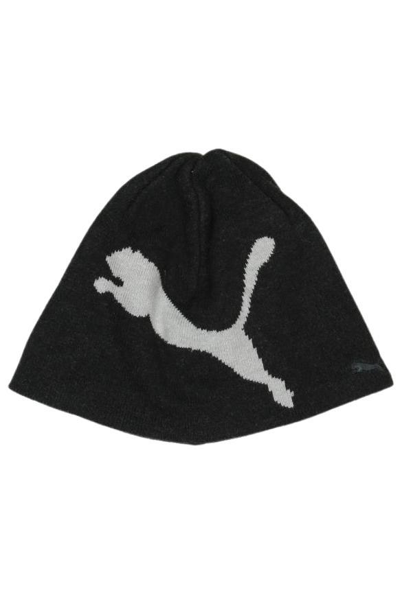 

Puma Herren Hut/Mütze, grau, Gr. uni