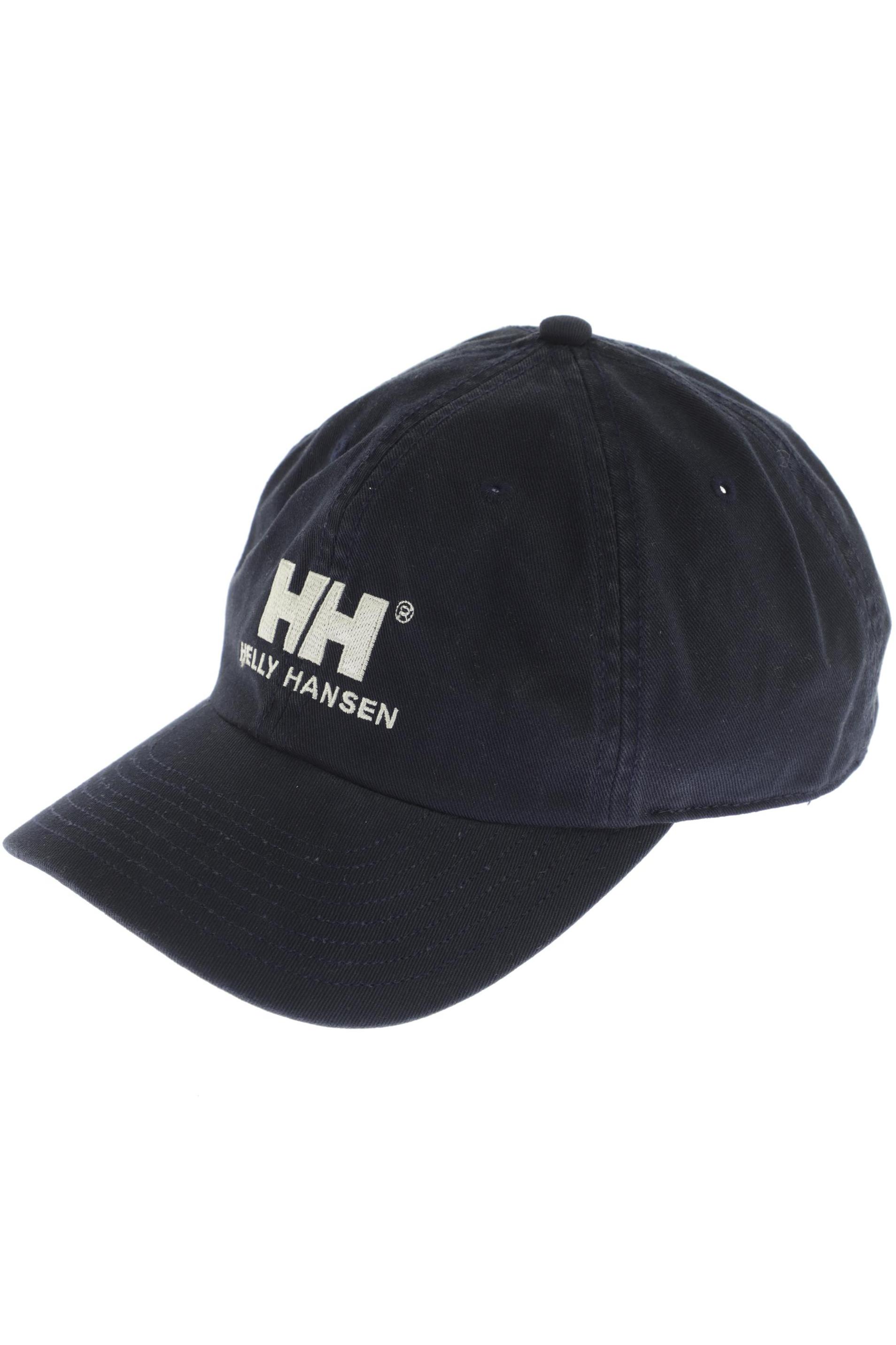 

Puma Herren Hut/Mütze, schwarz, Gr. uni